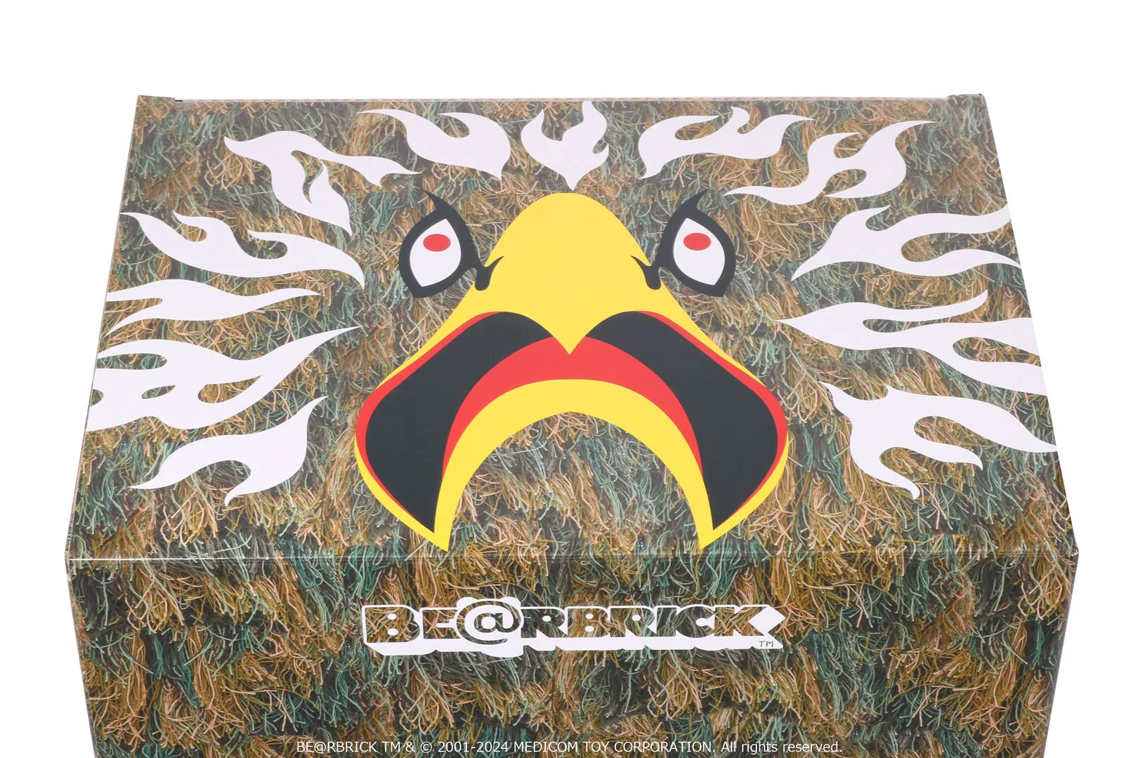 Product image 24
