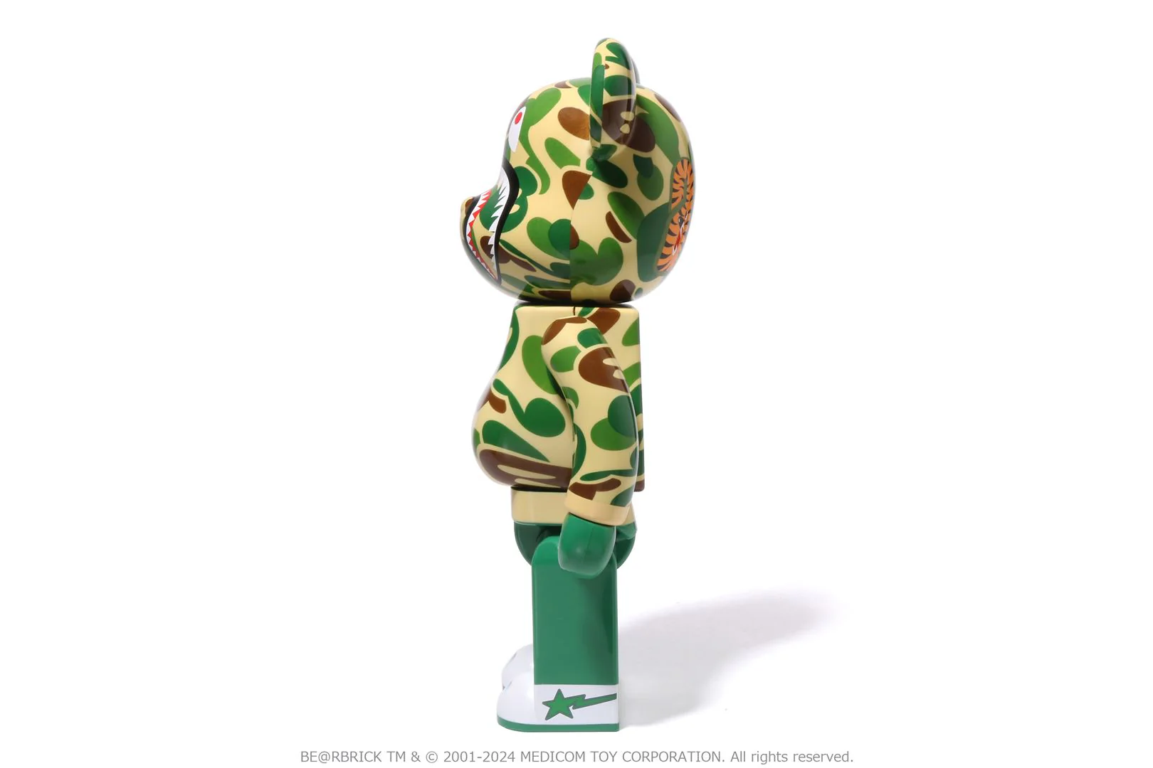 Product image 20