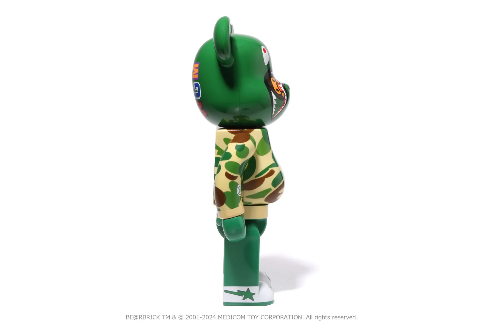 Product image 21