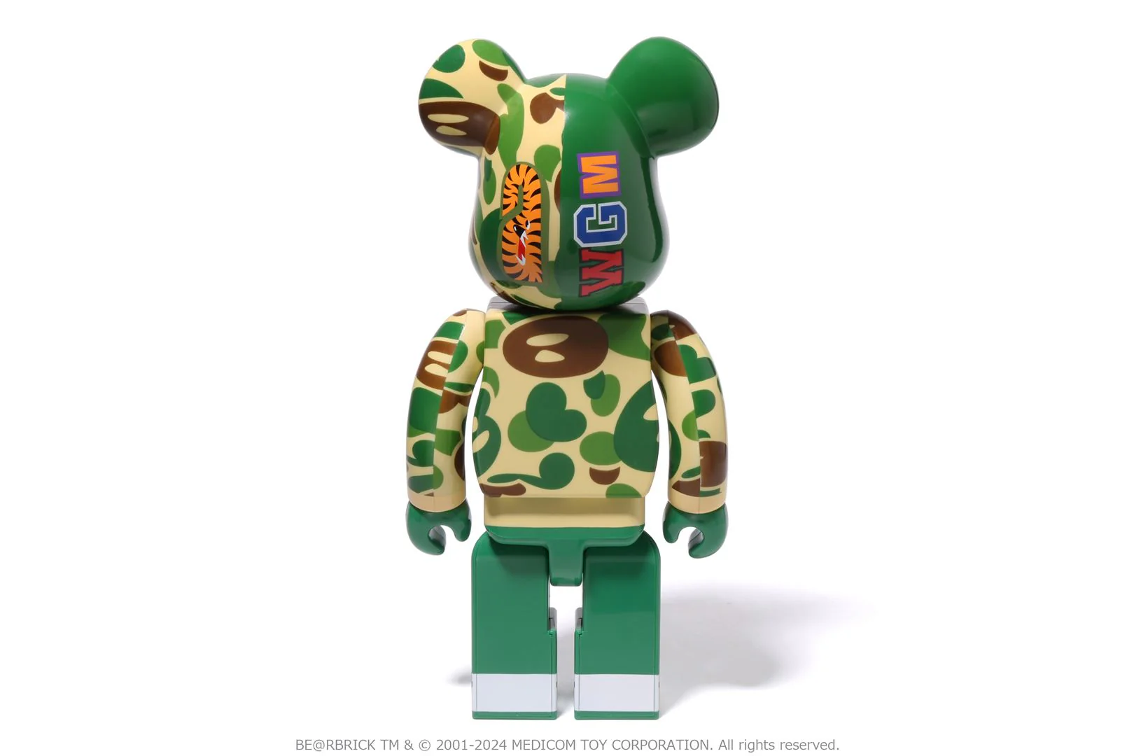 Product image 22
