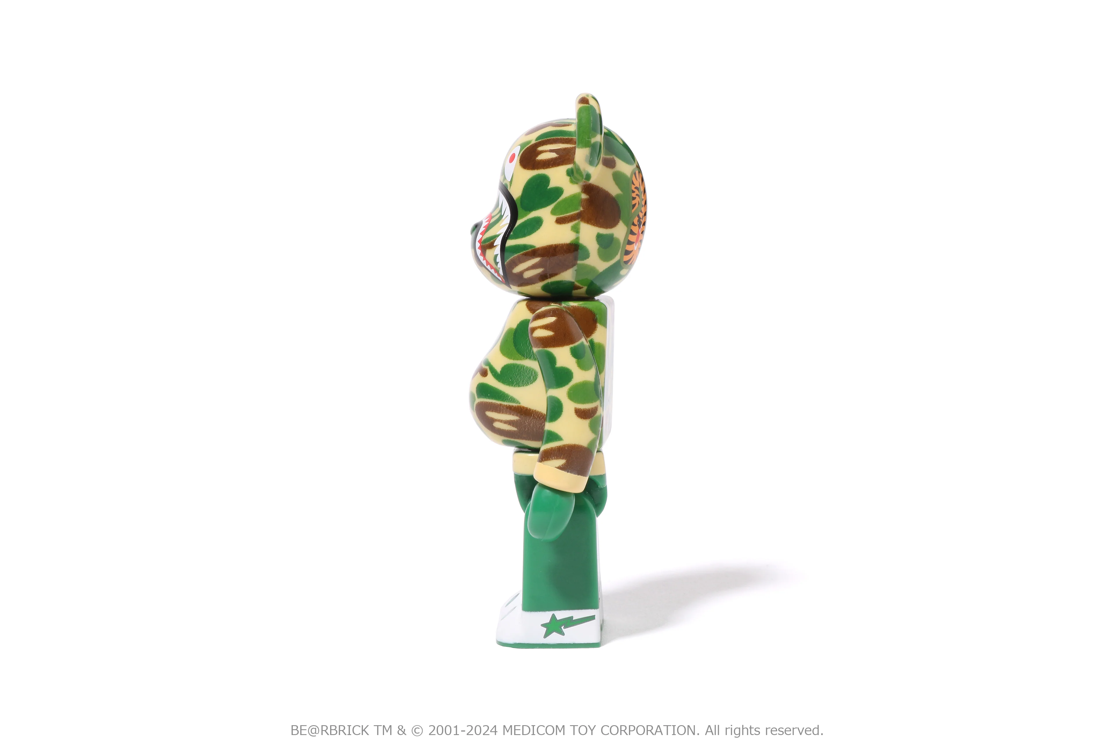 Product image 26
