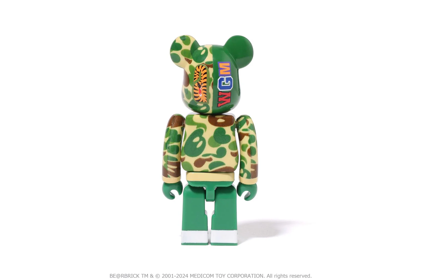 Product image 27