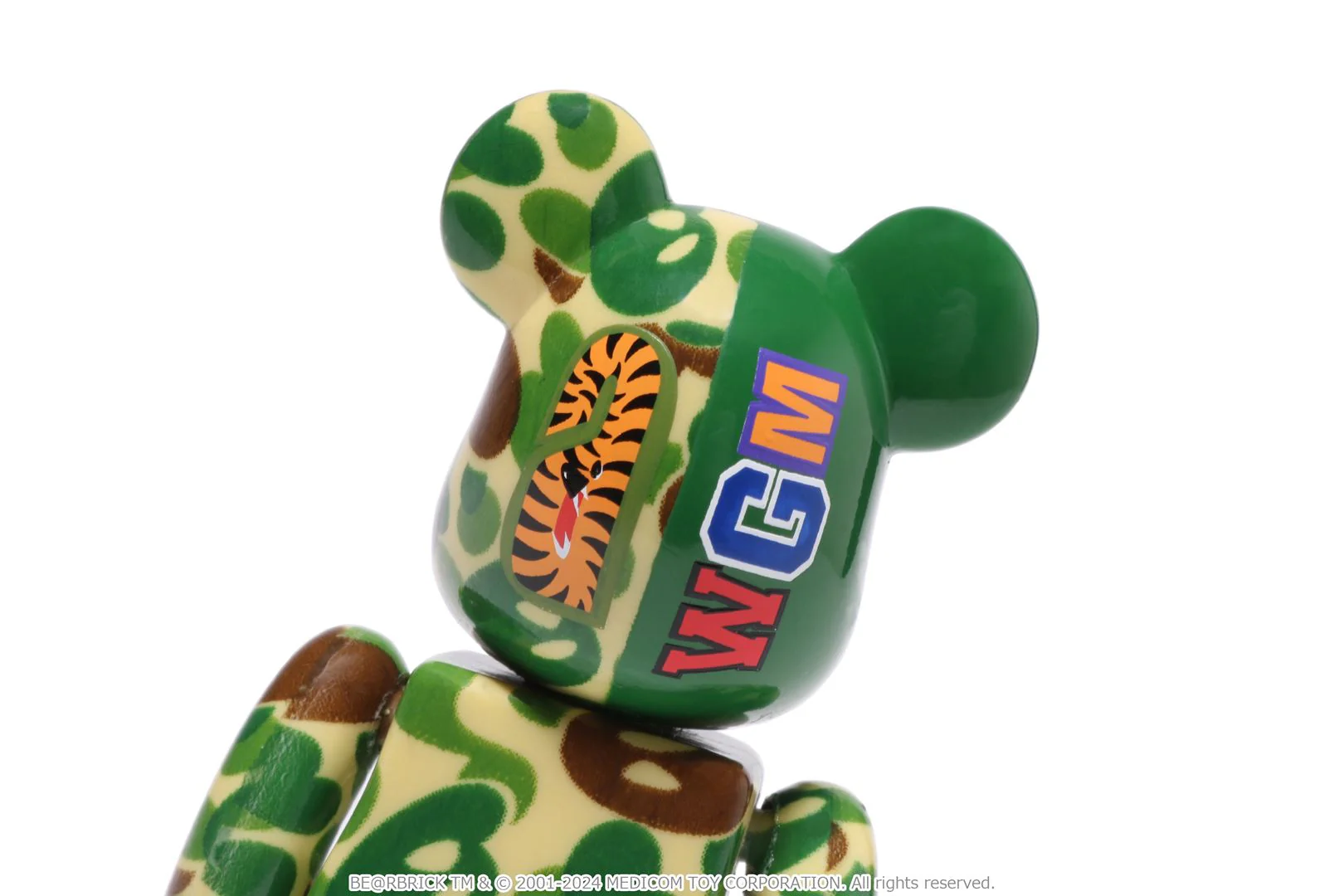 Product image 29