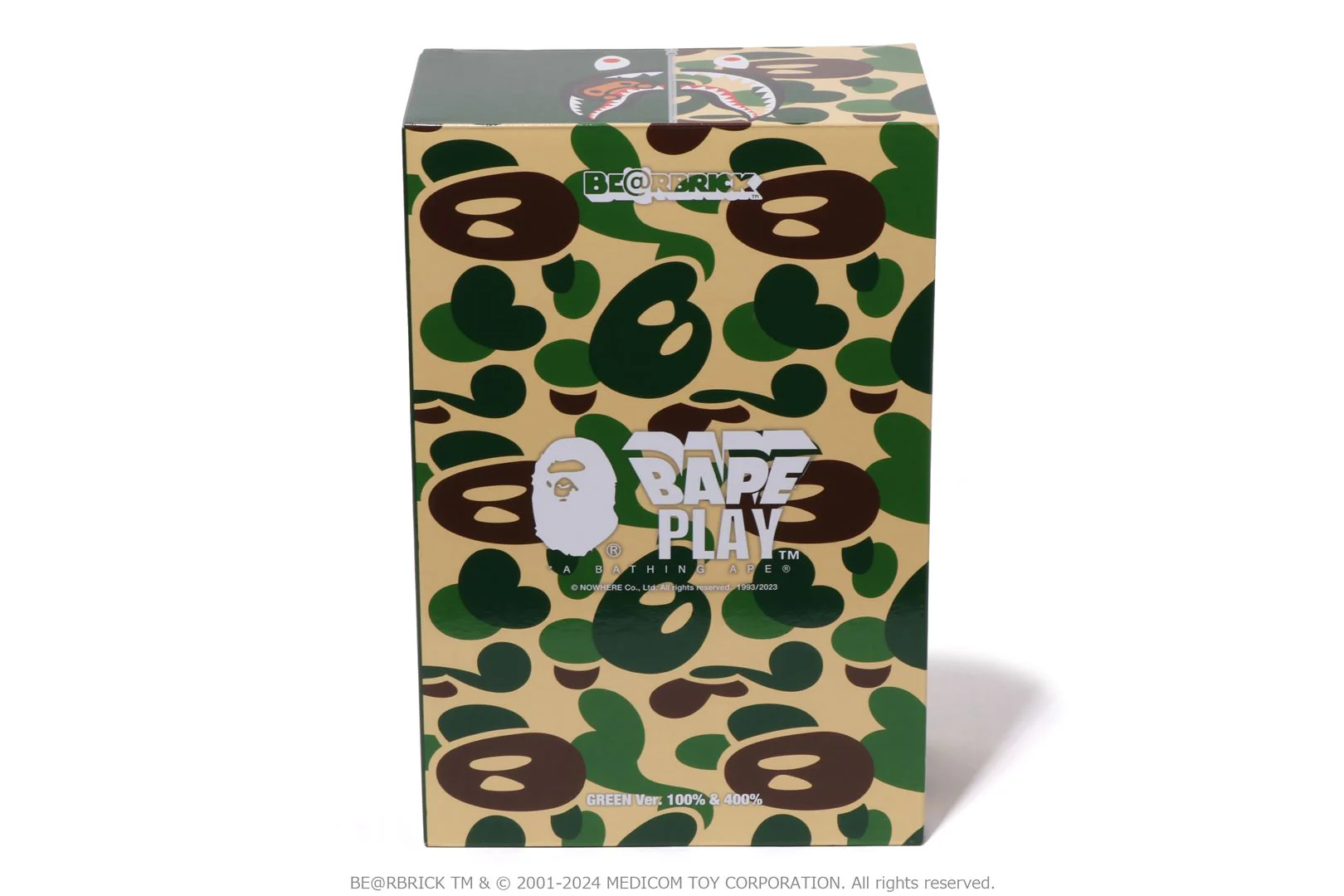Product image 30