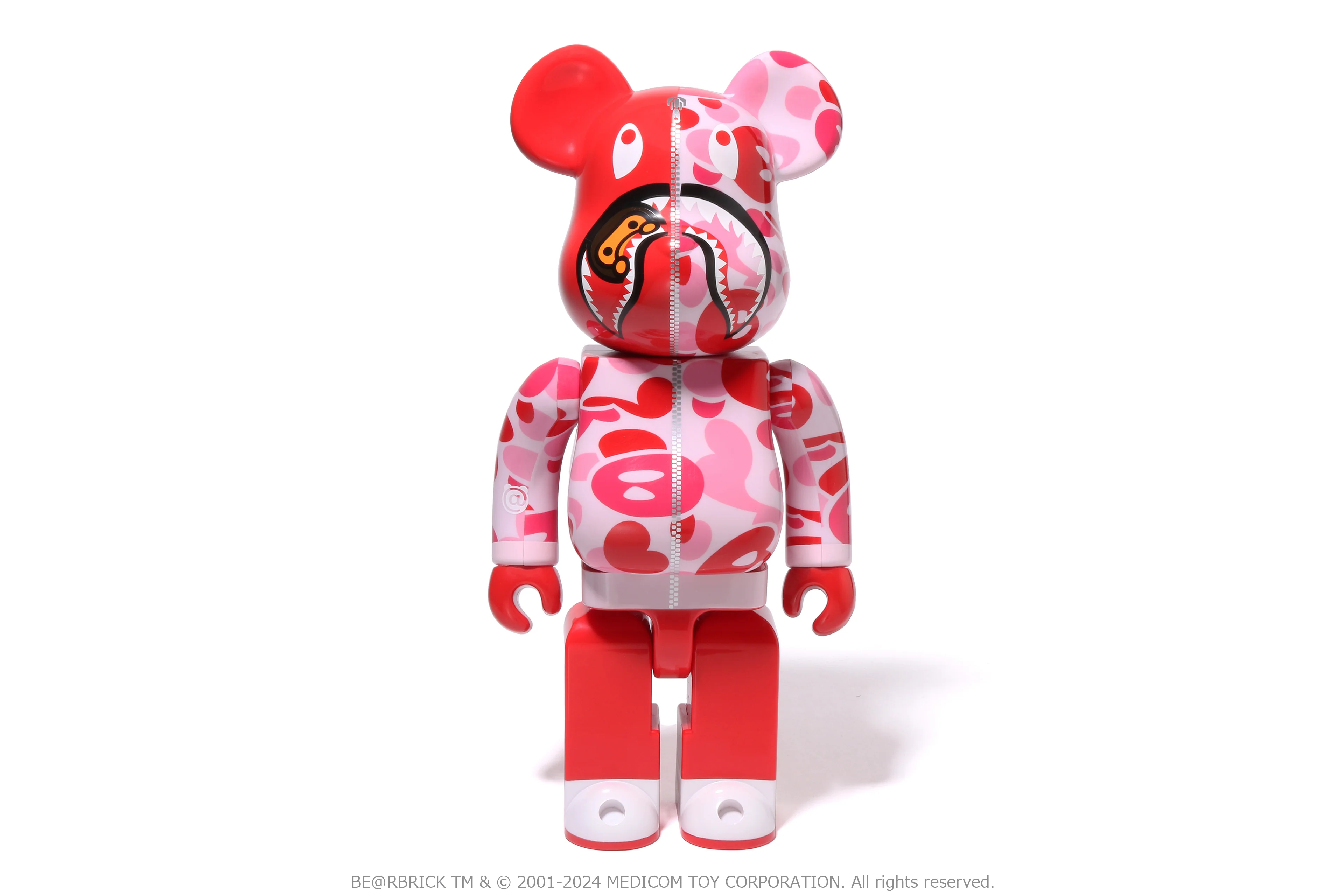 Product image 37