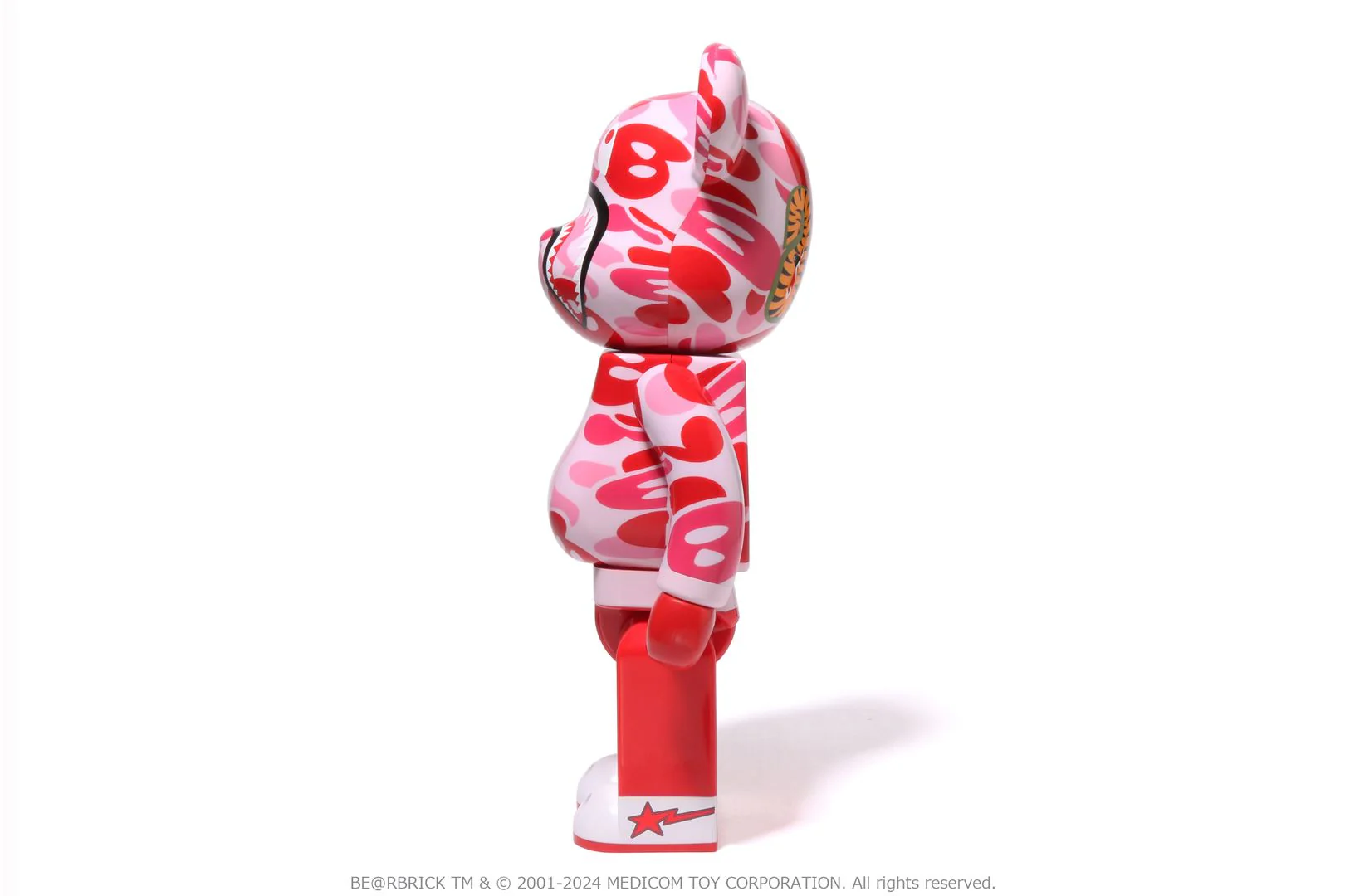Product image 38