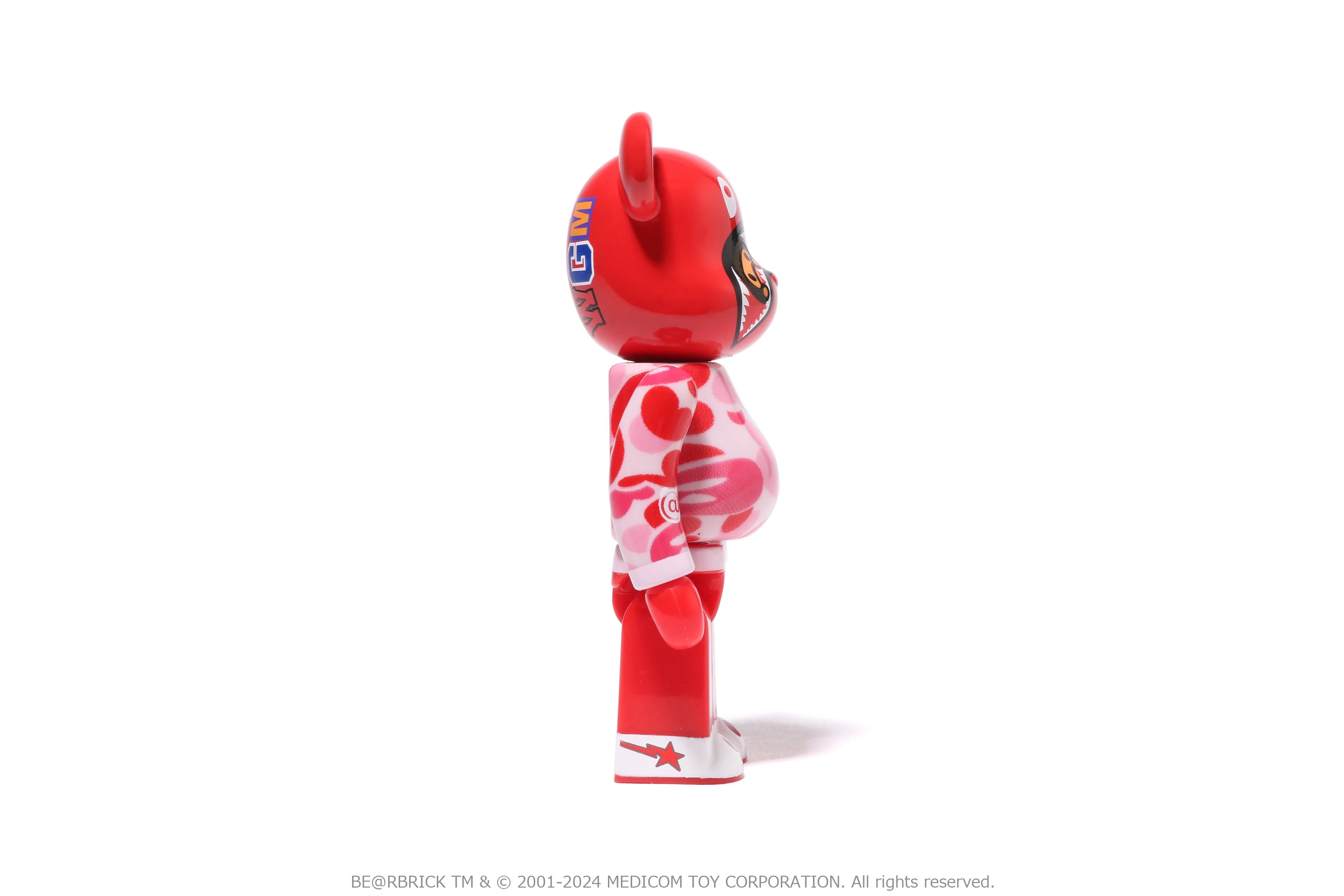 Product image 45