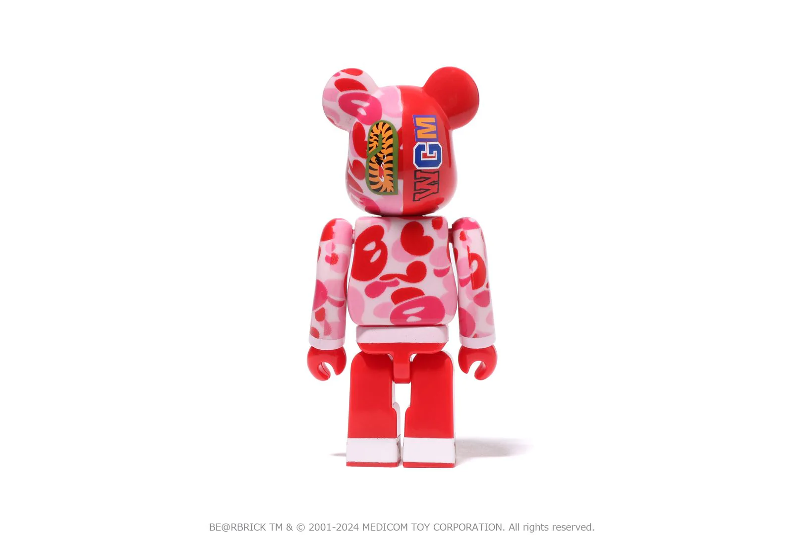 Product image 46