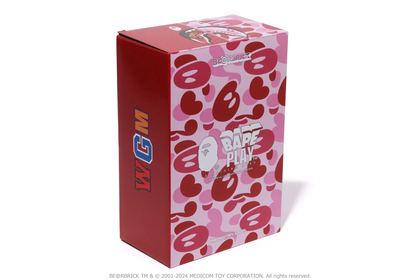 Product image 50