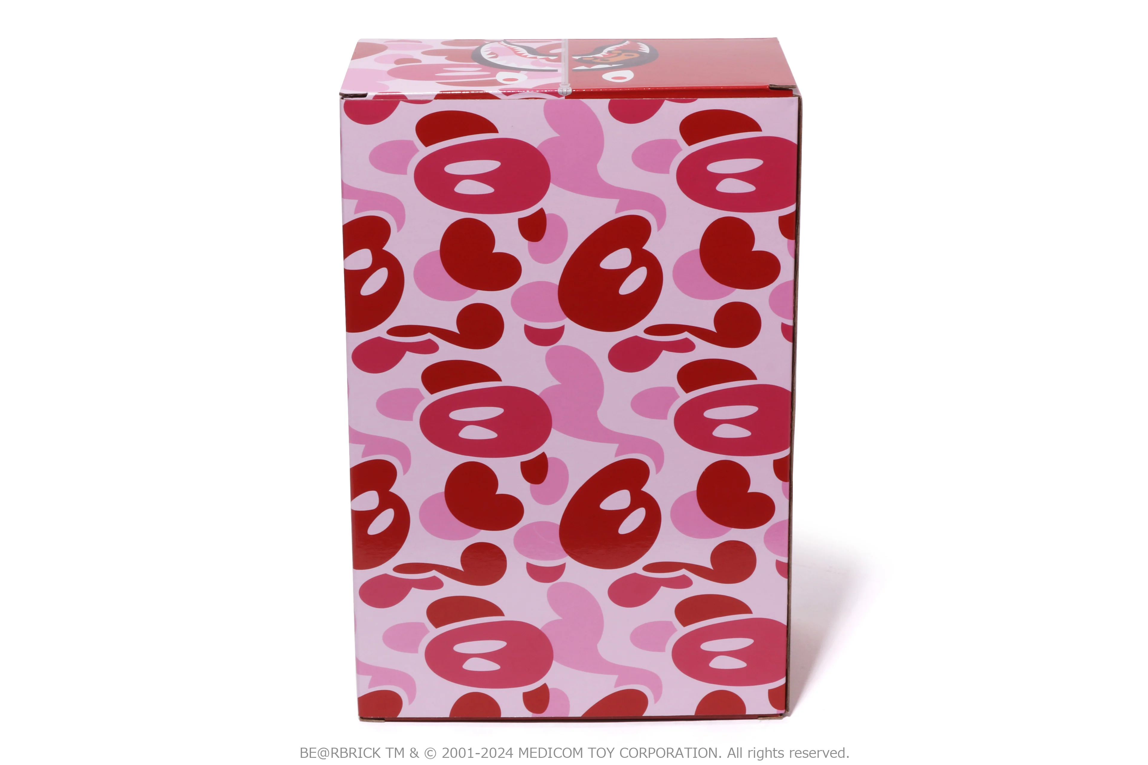 Product image 51