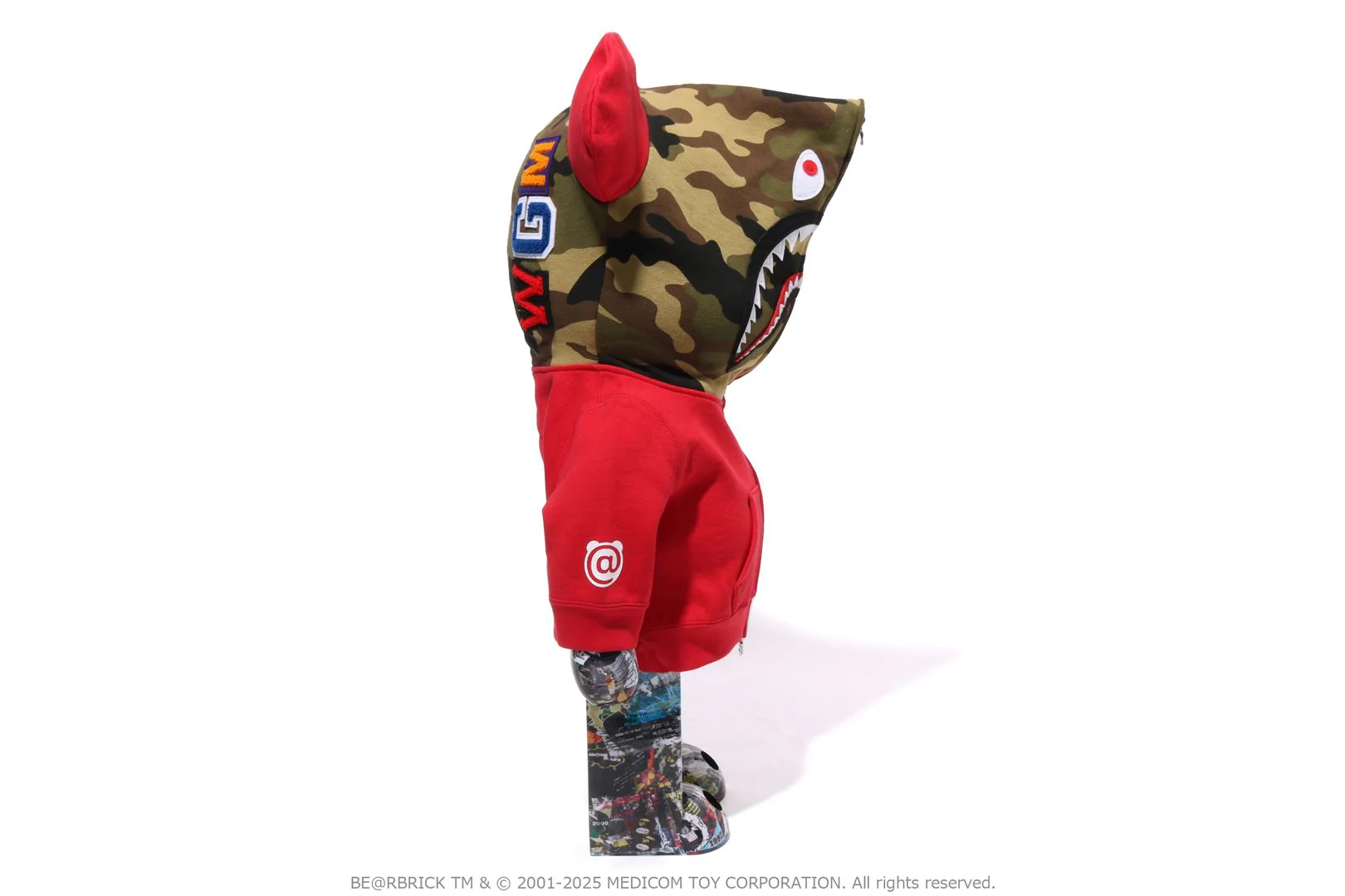 Product image 10