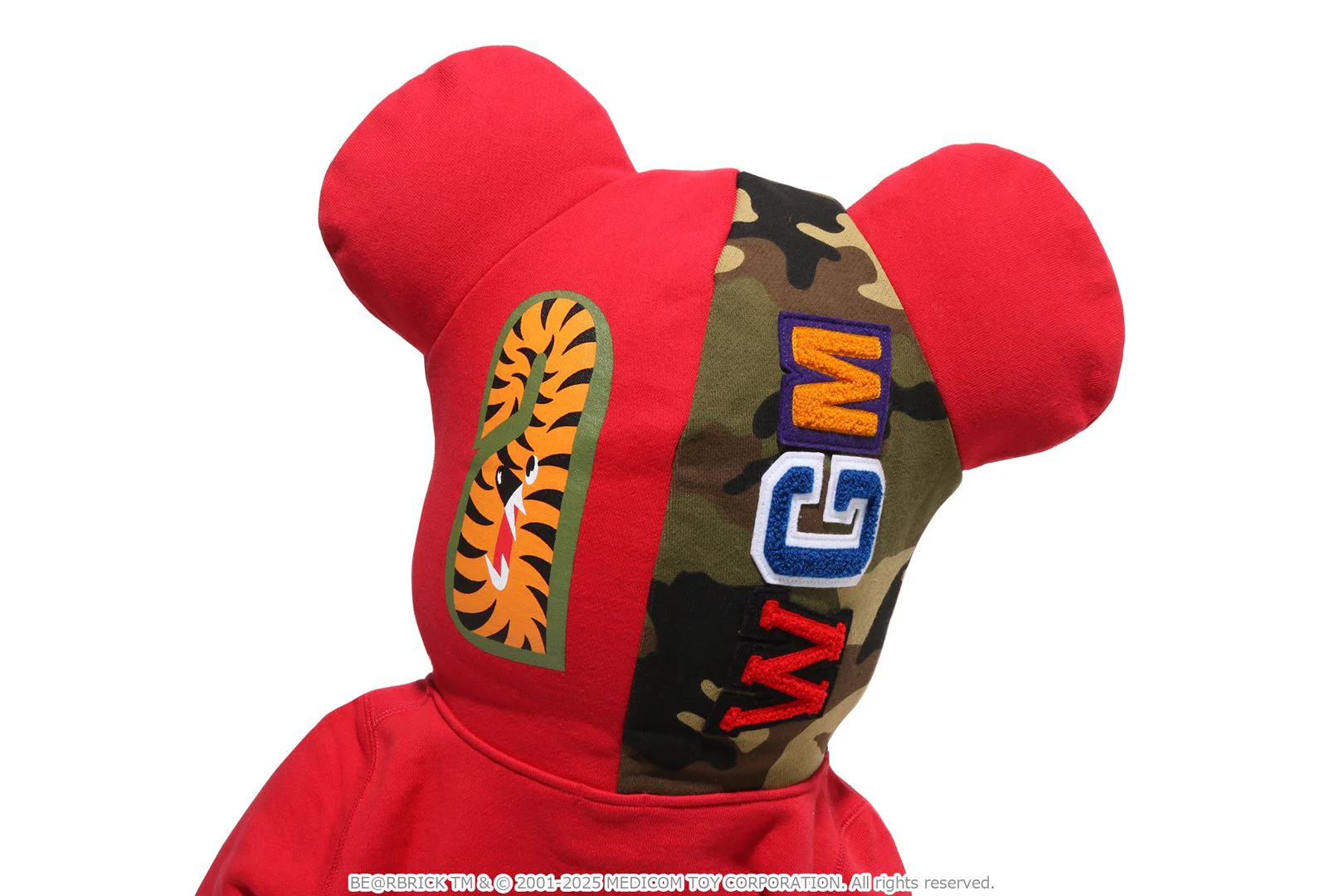 Product image 12