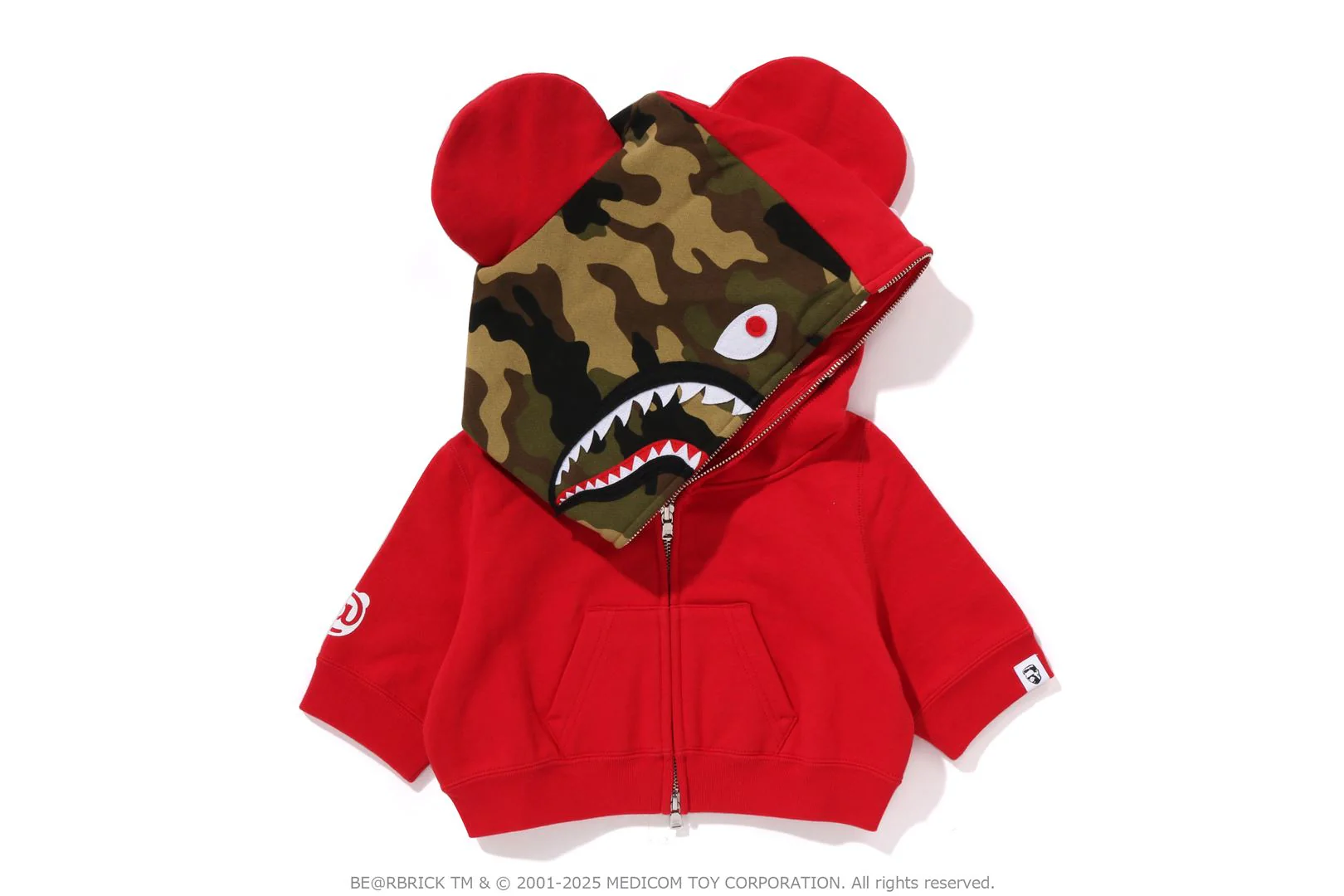 Product image 14