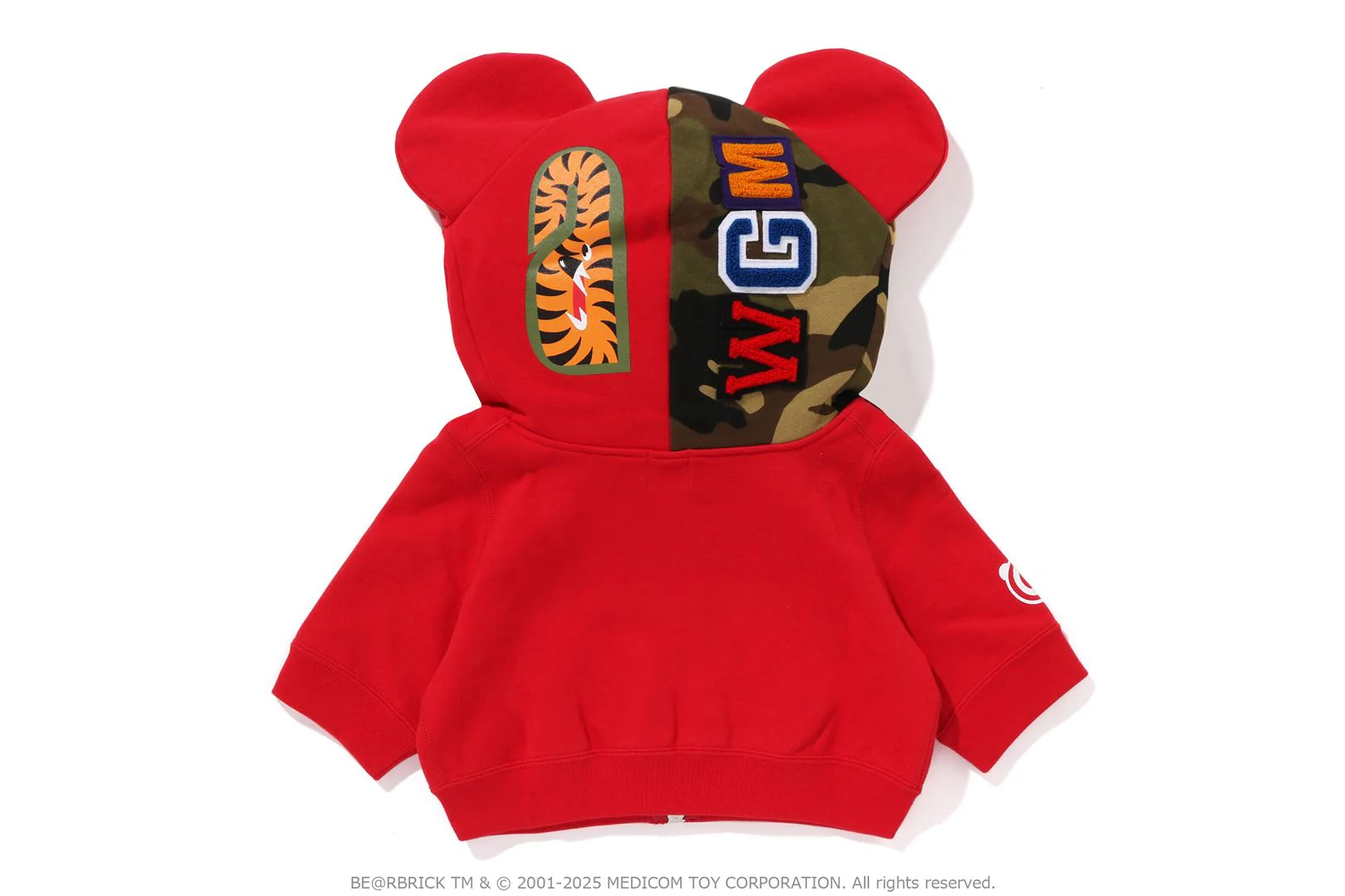Product image 16