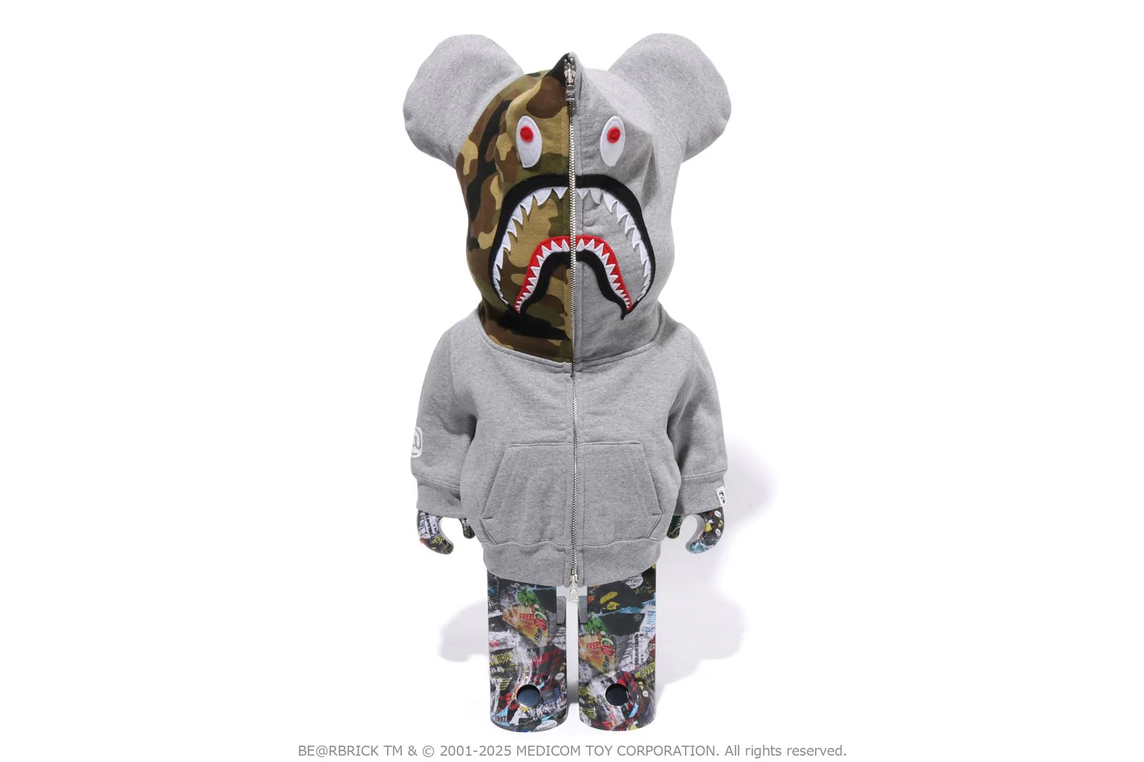 Product image 17