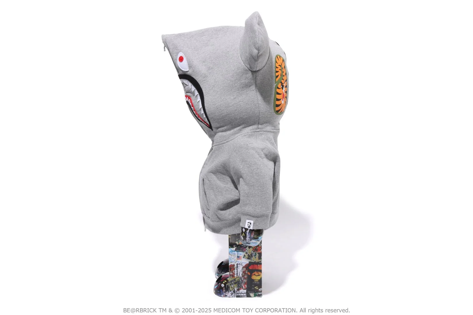 Product image 18
