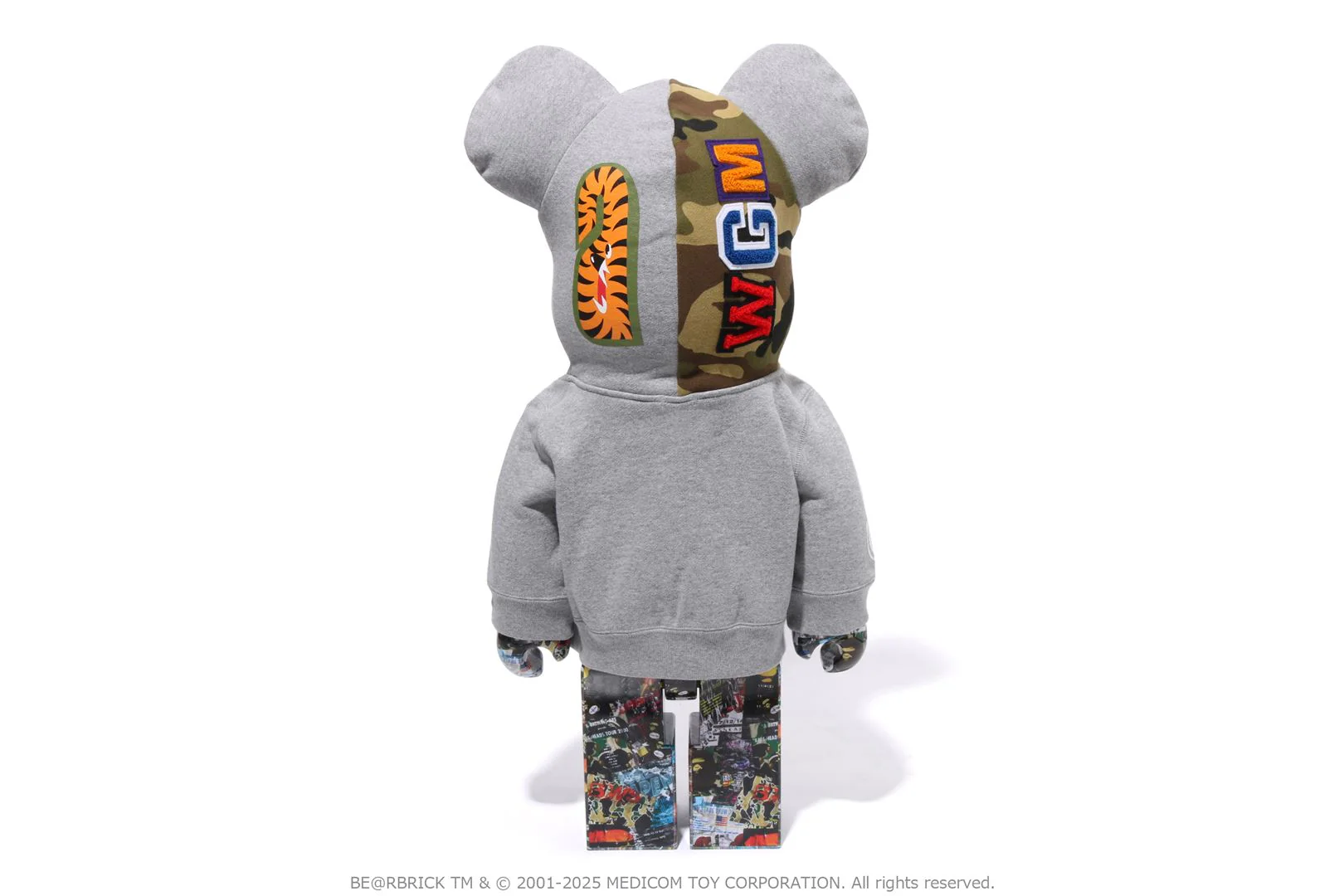 Product image 19