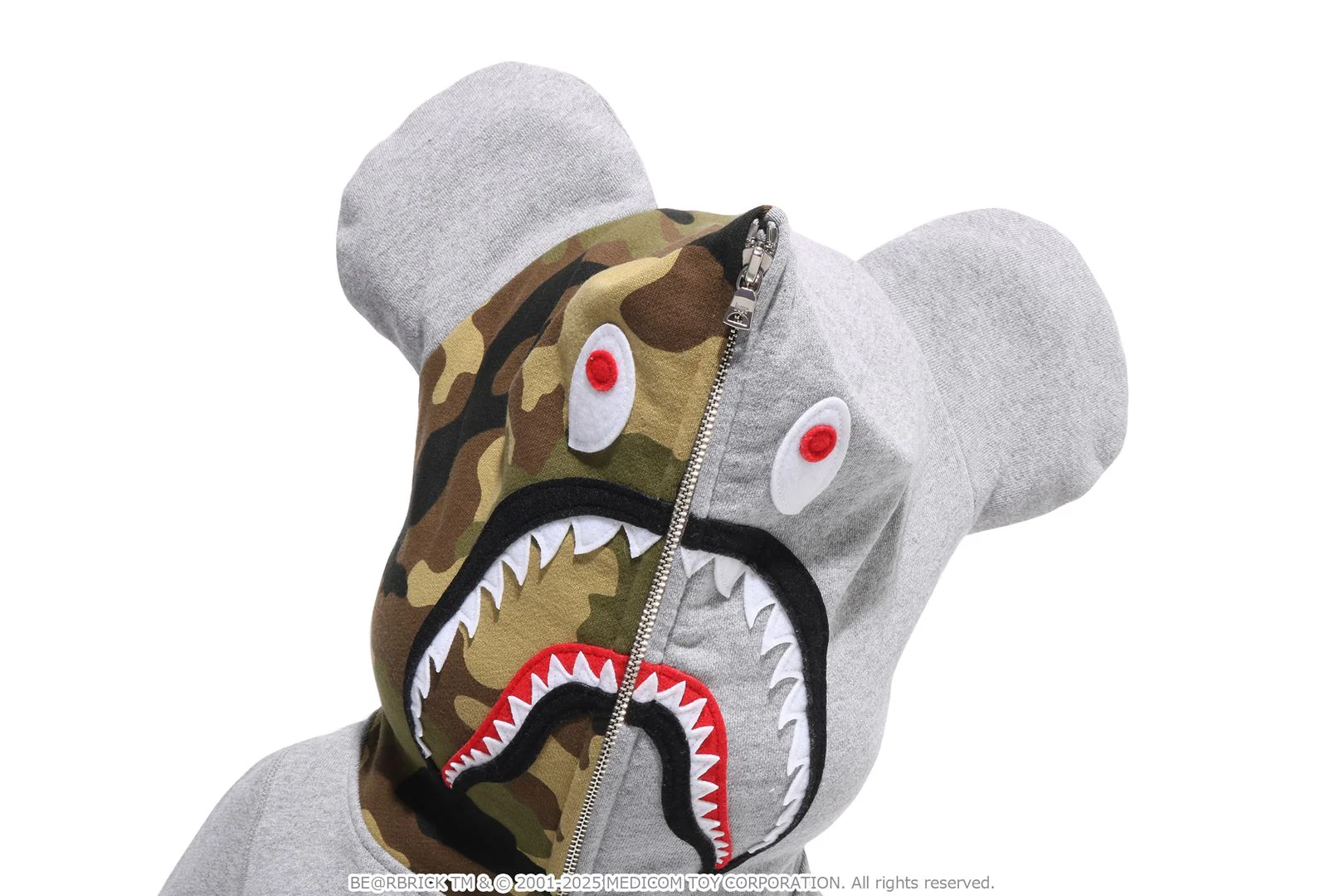 Product image 21