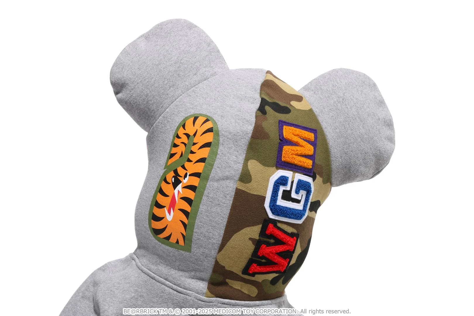 Product image 22