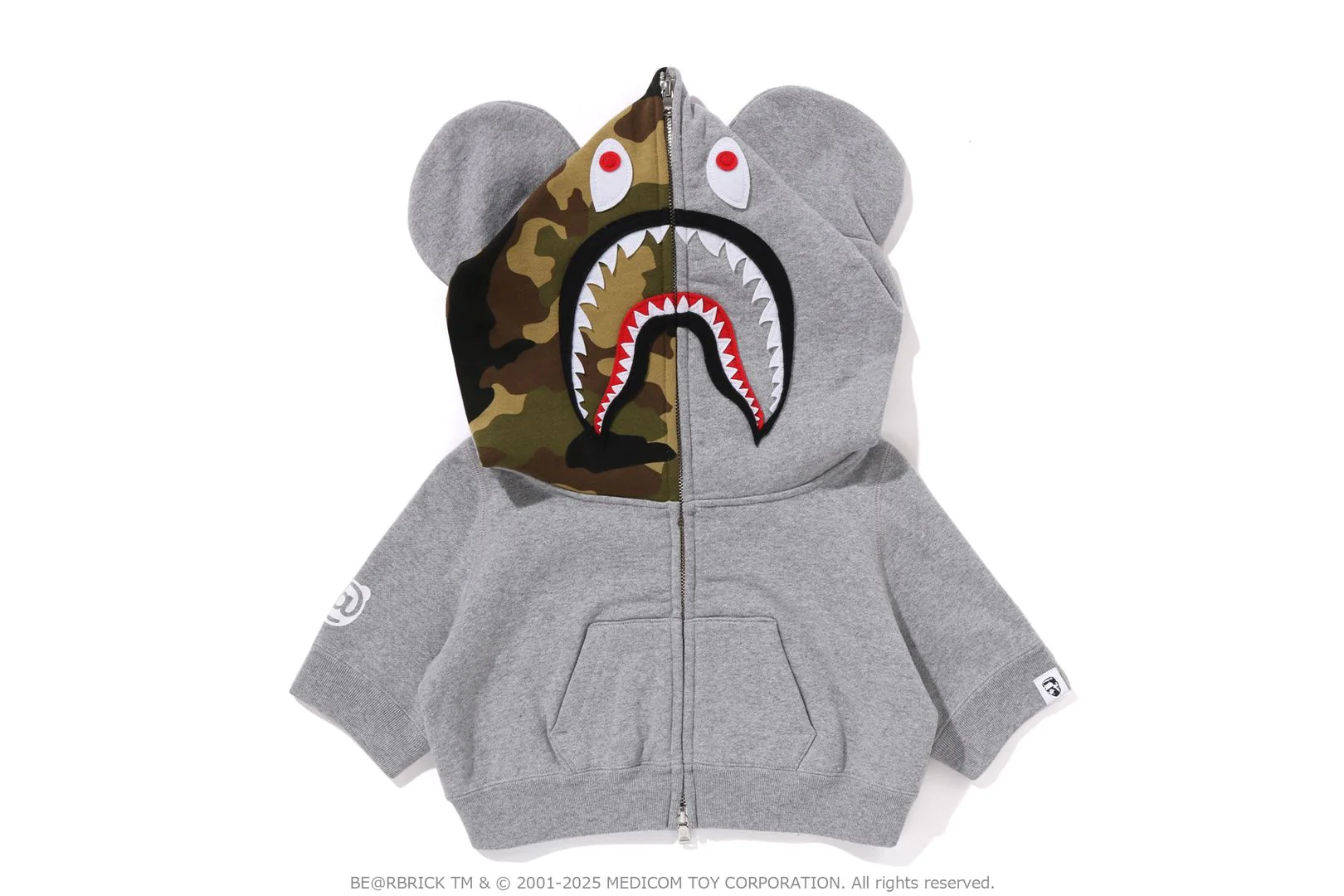 Product image 23
