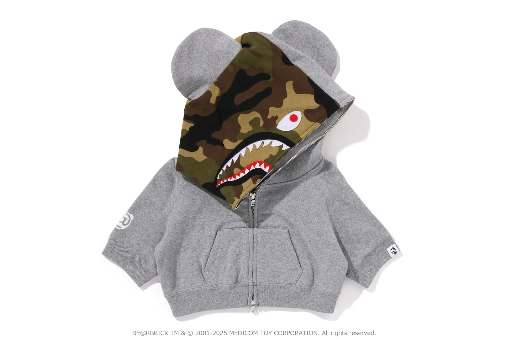 Product image 24