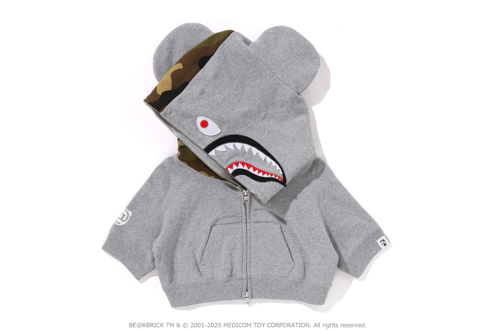 Product image 25