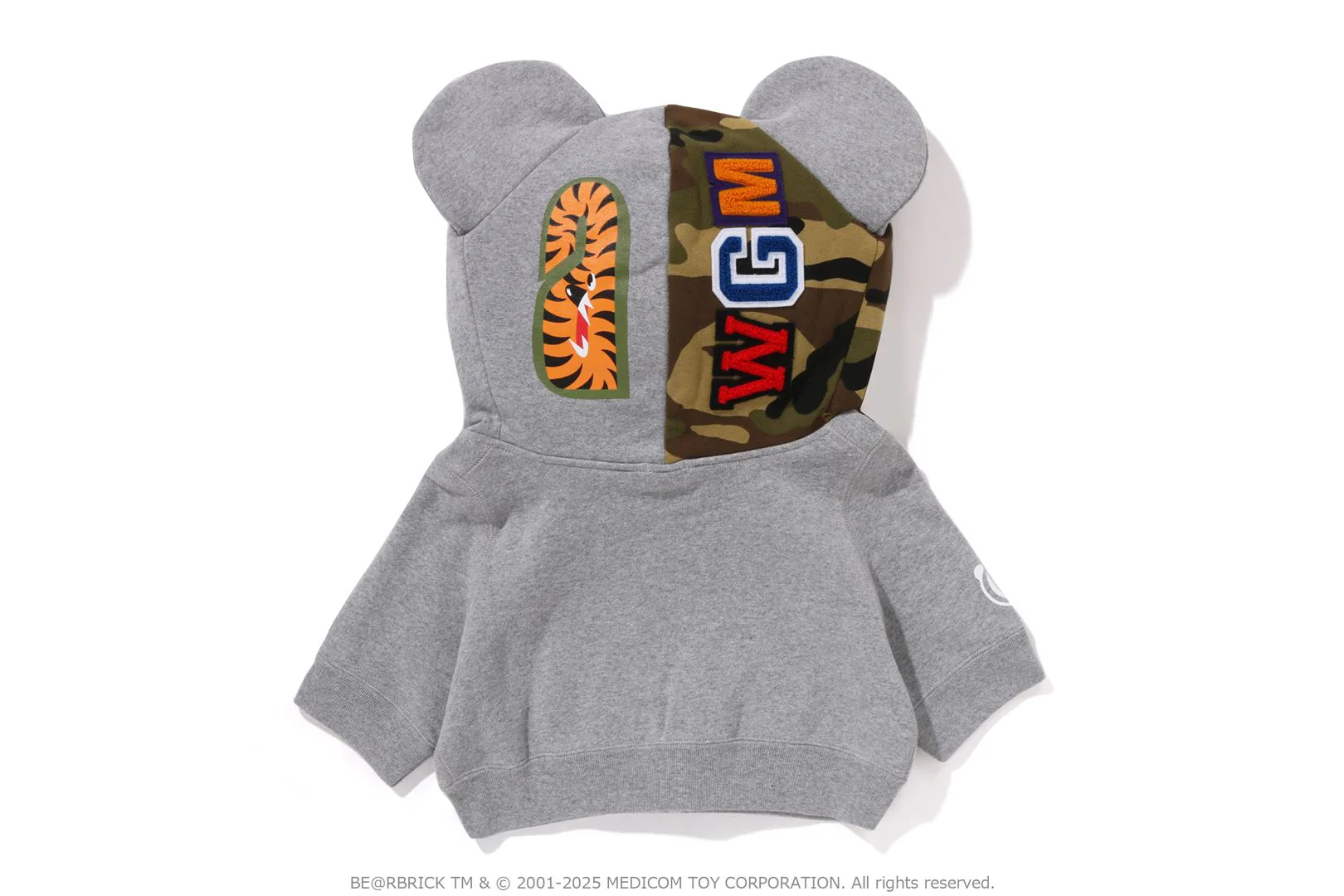 Product image 26