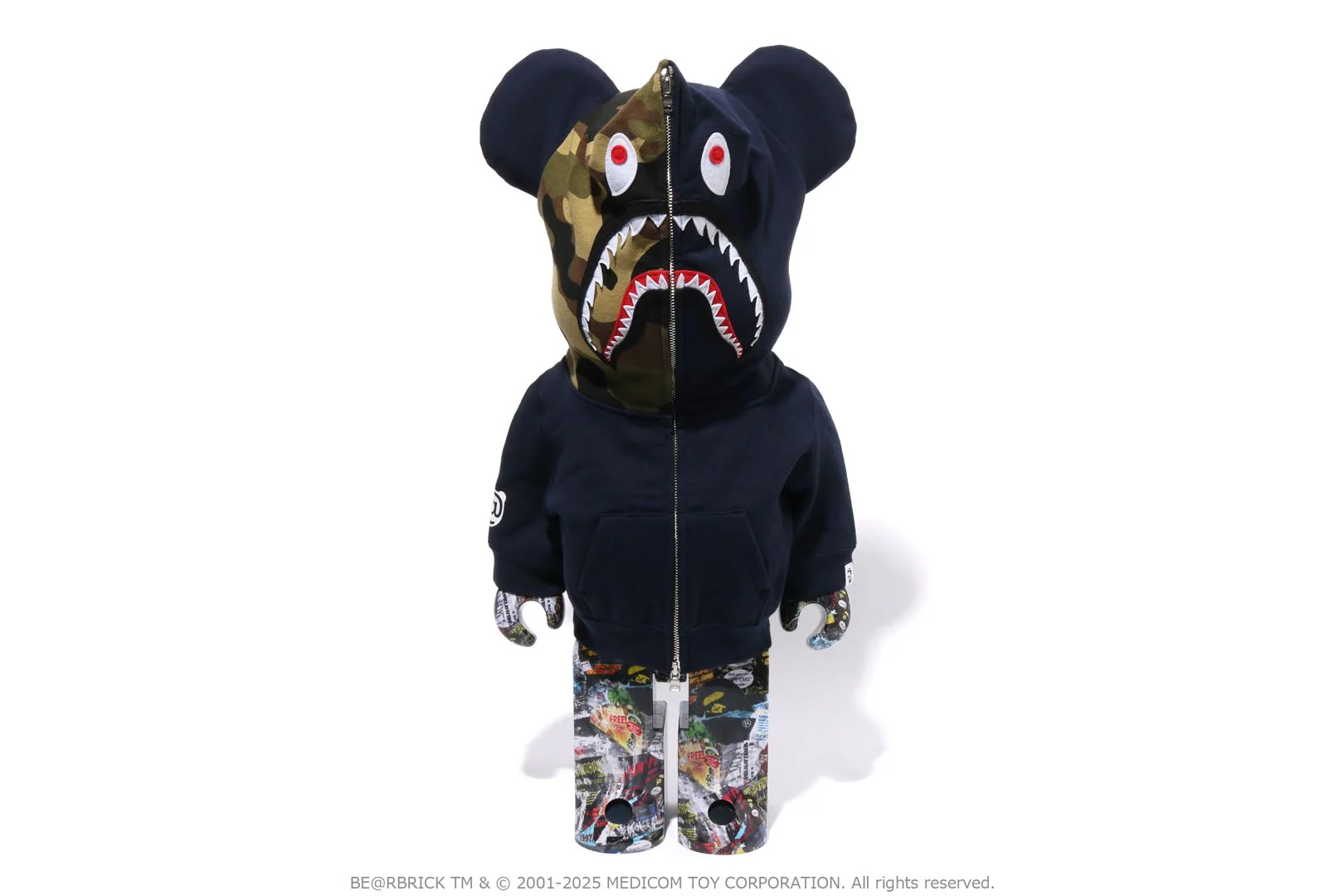 Product image 27
