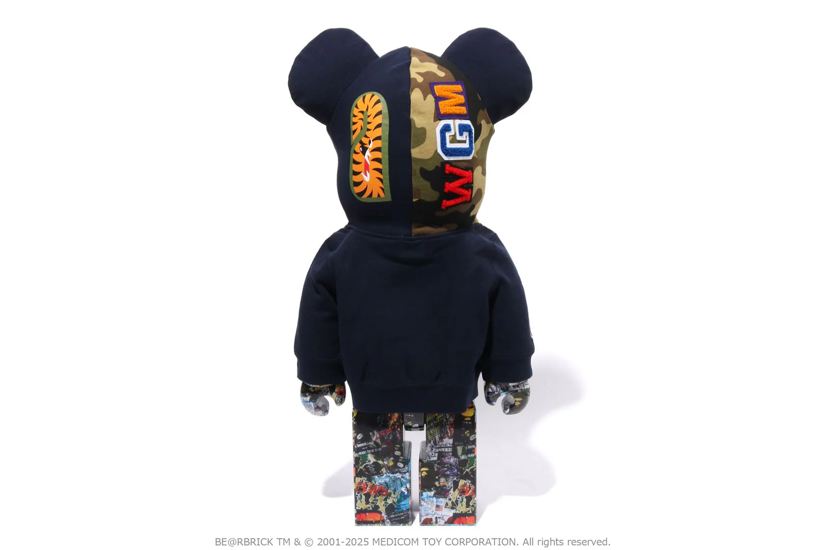 Product image 29