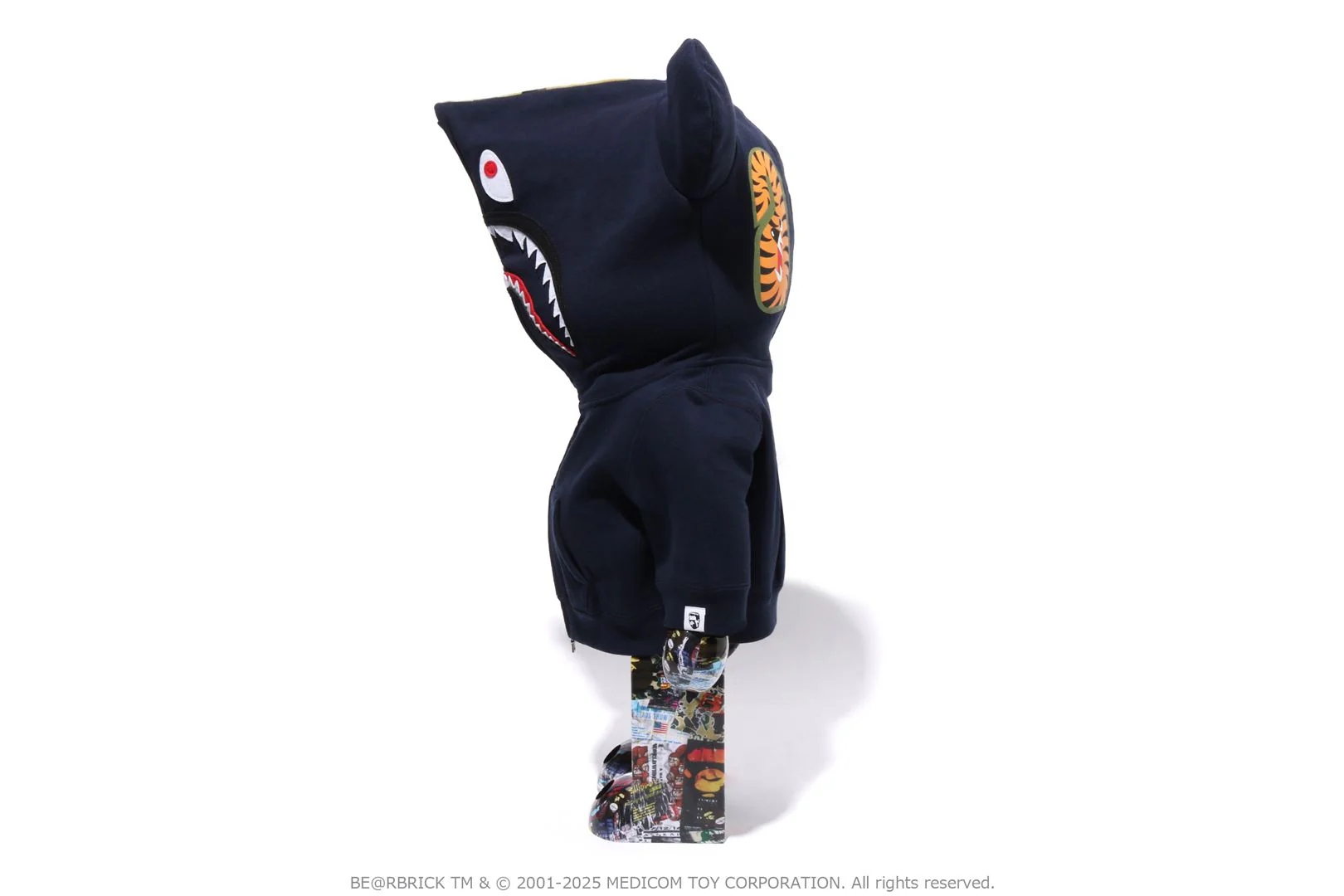 Product image 30
