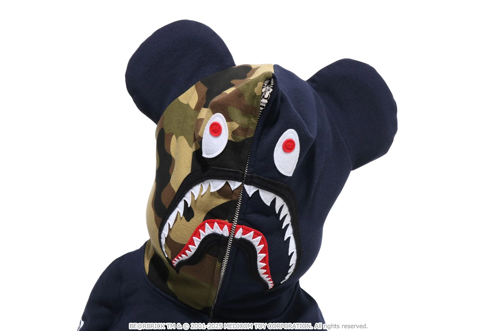 Product image 31