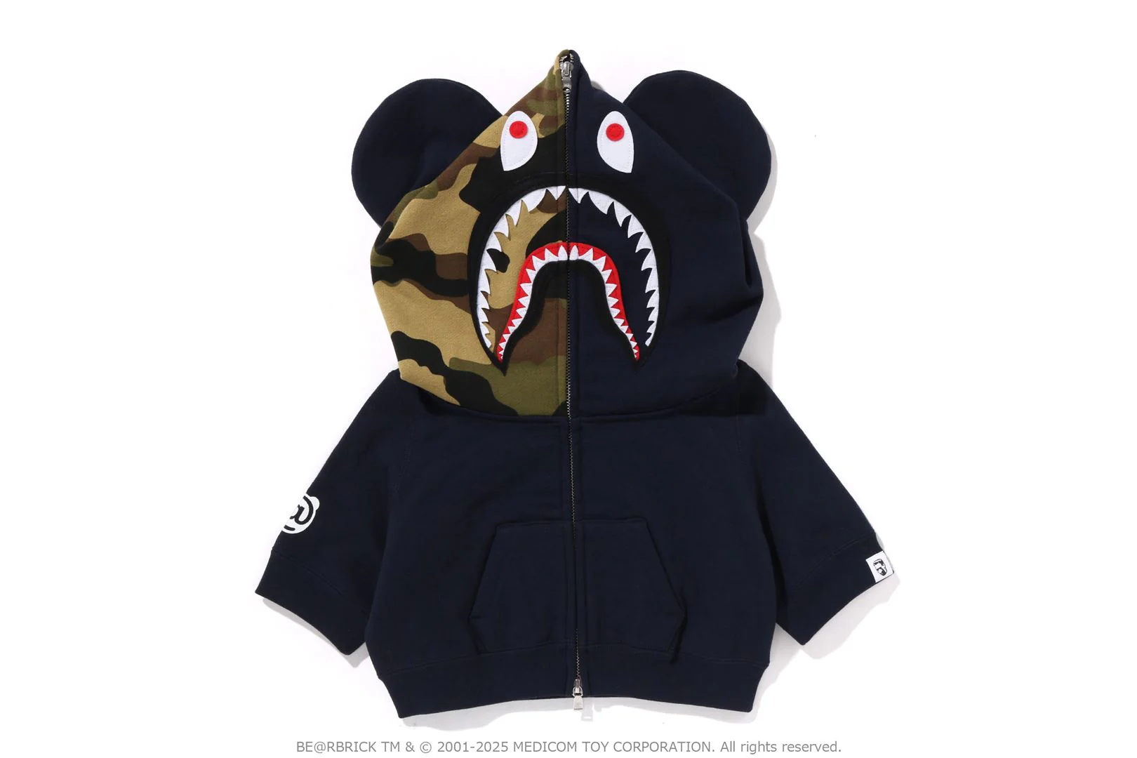 Product image 33