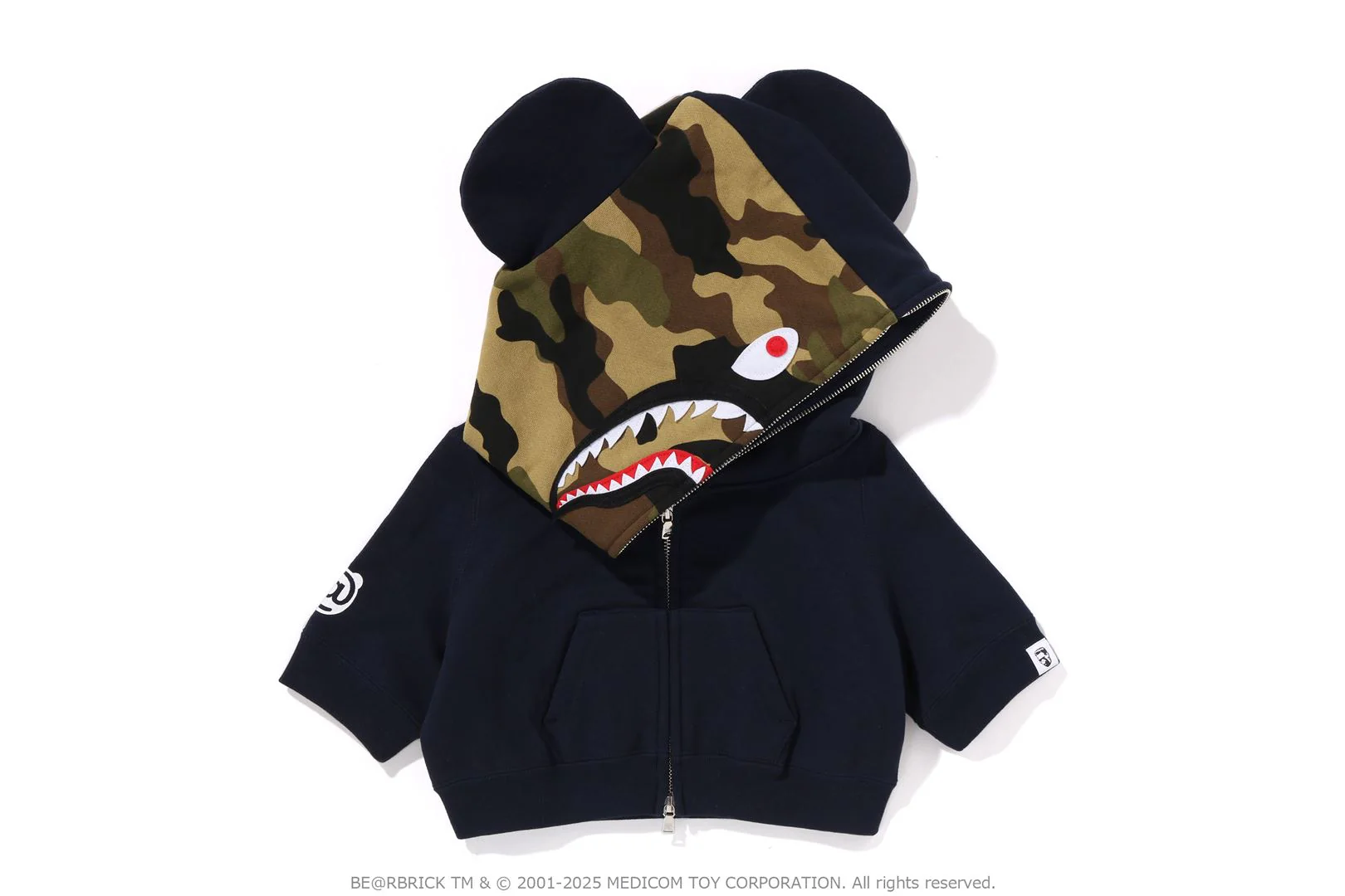 Product image 34