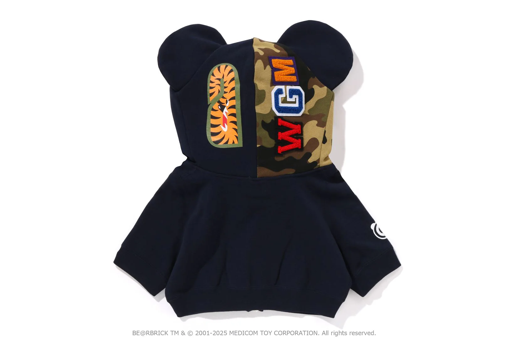 Product image 36