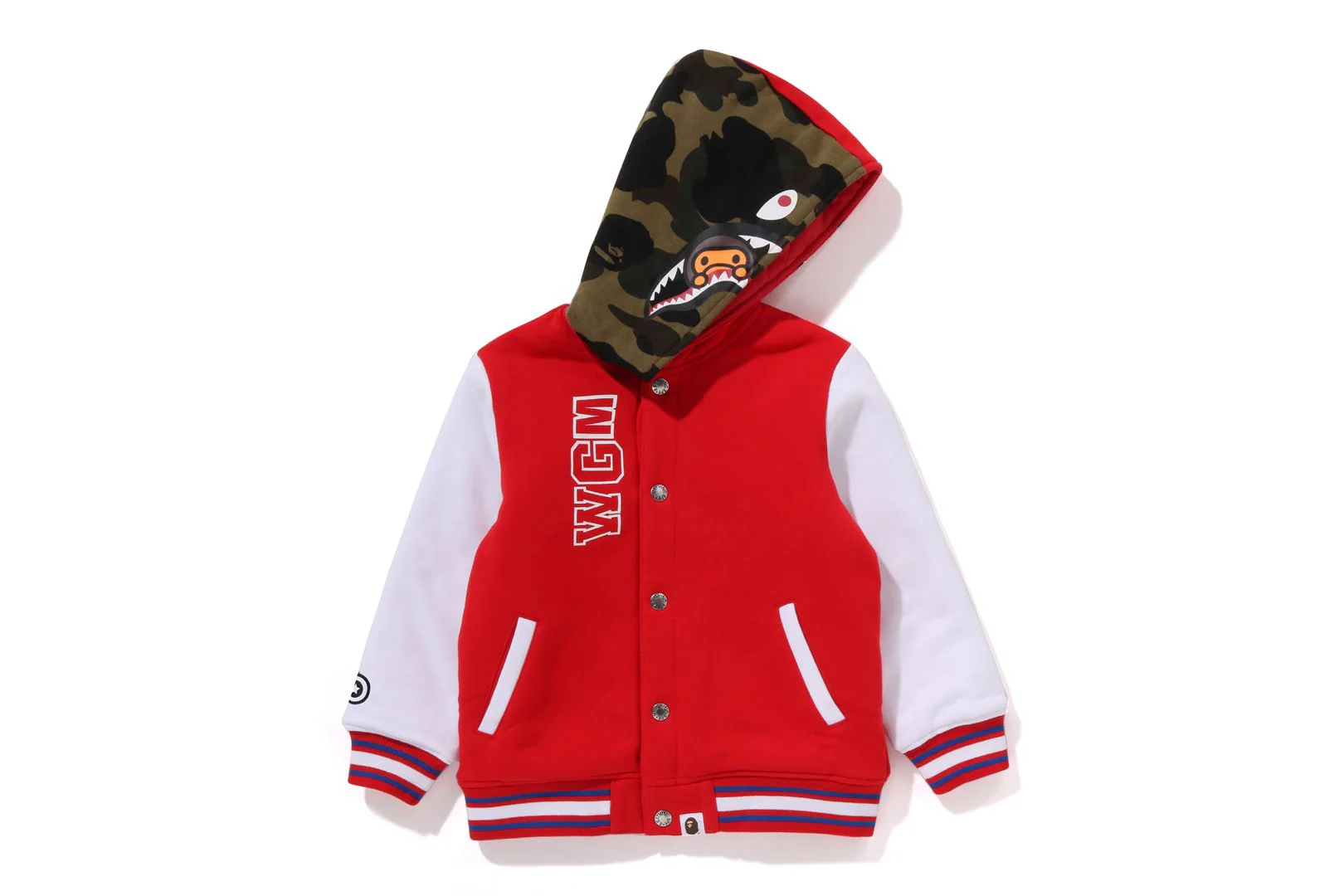 Product image 11
