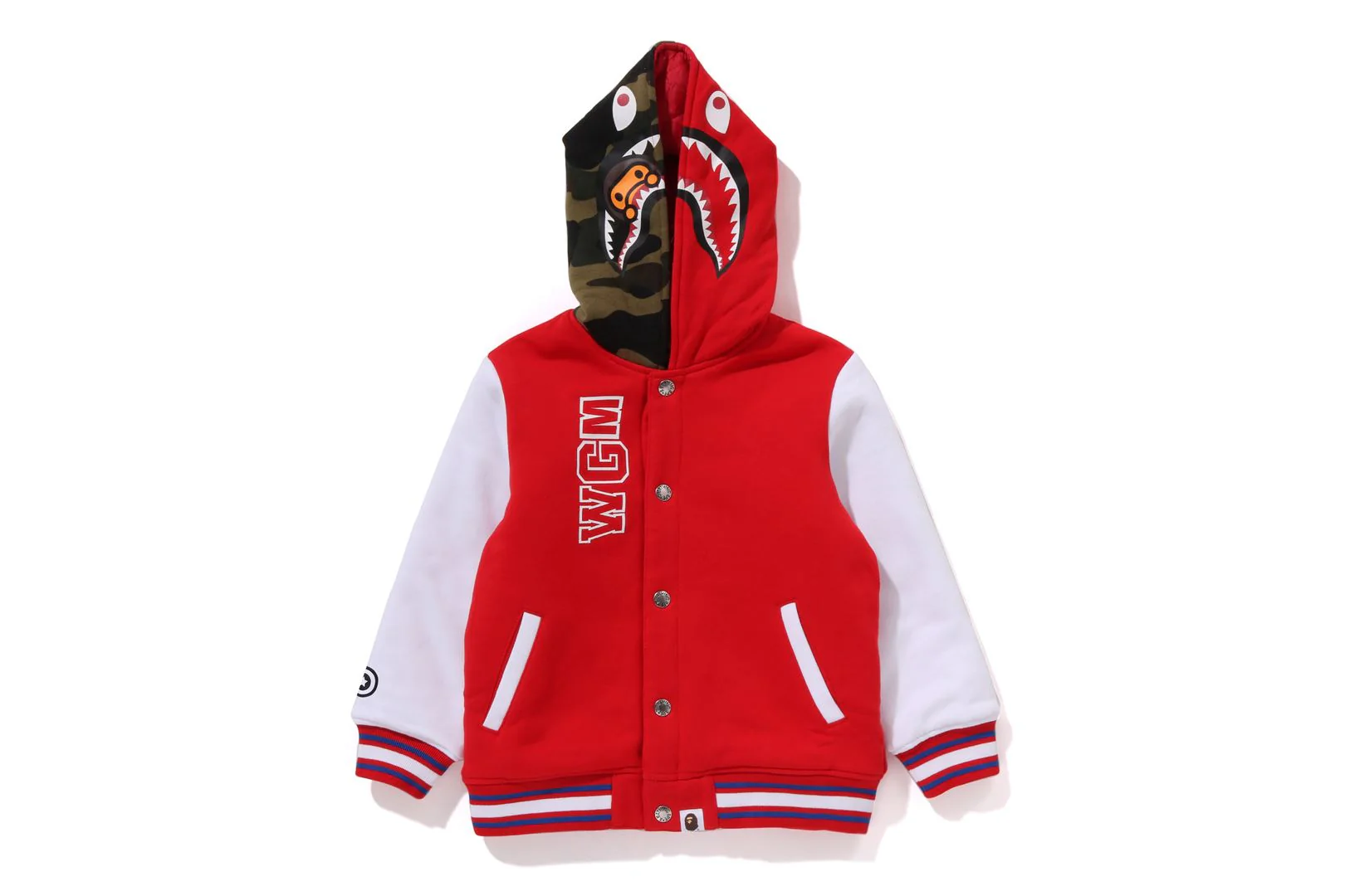 Product image 13