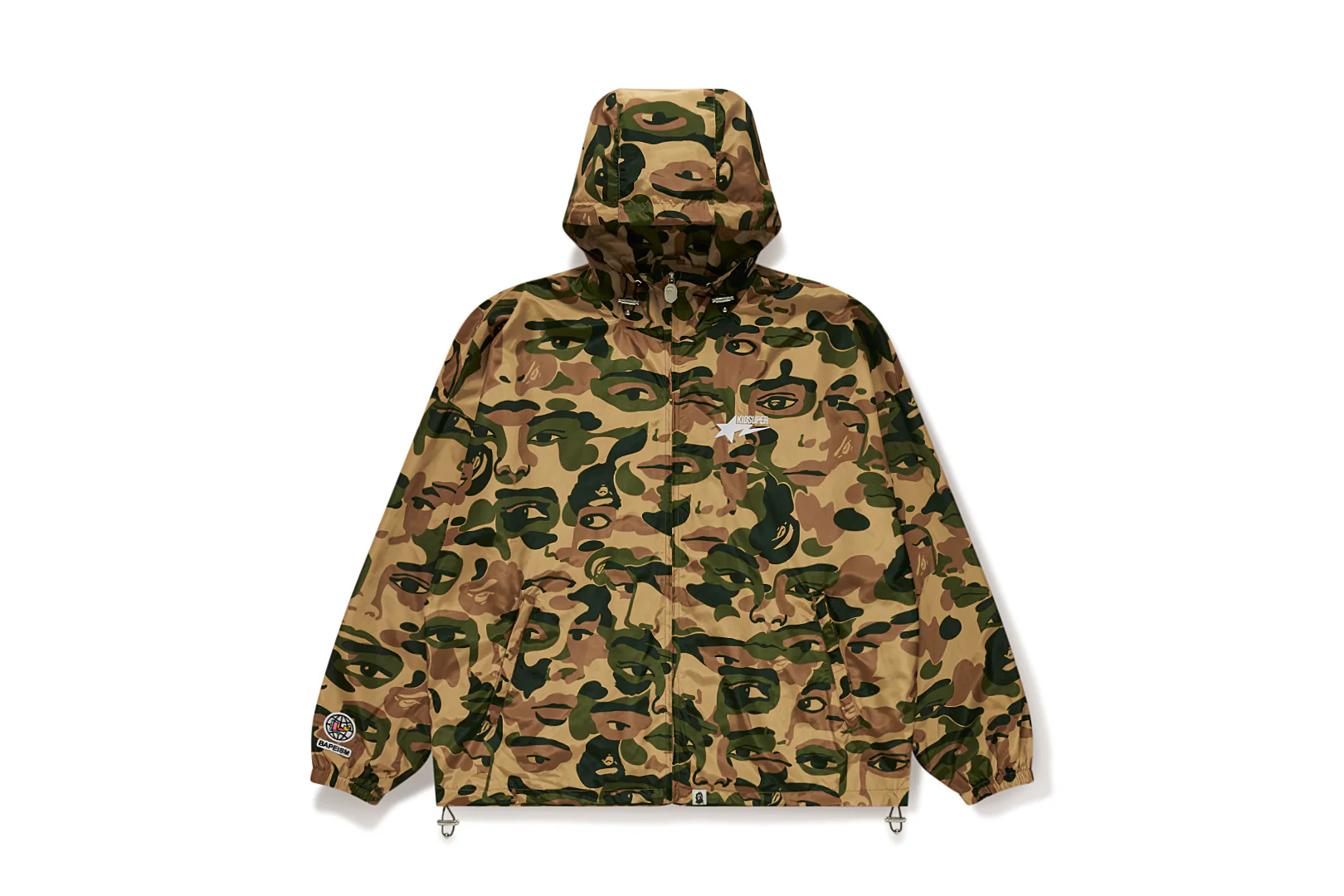 Product image 6