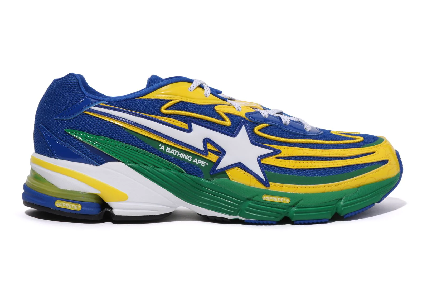 Product image 32