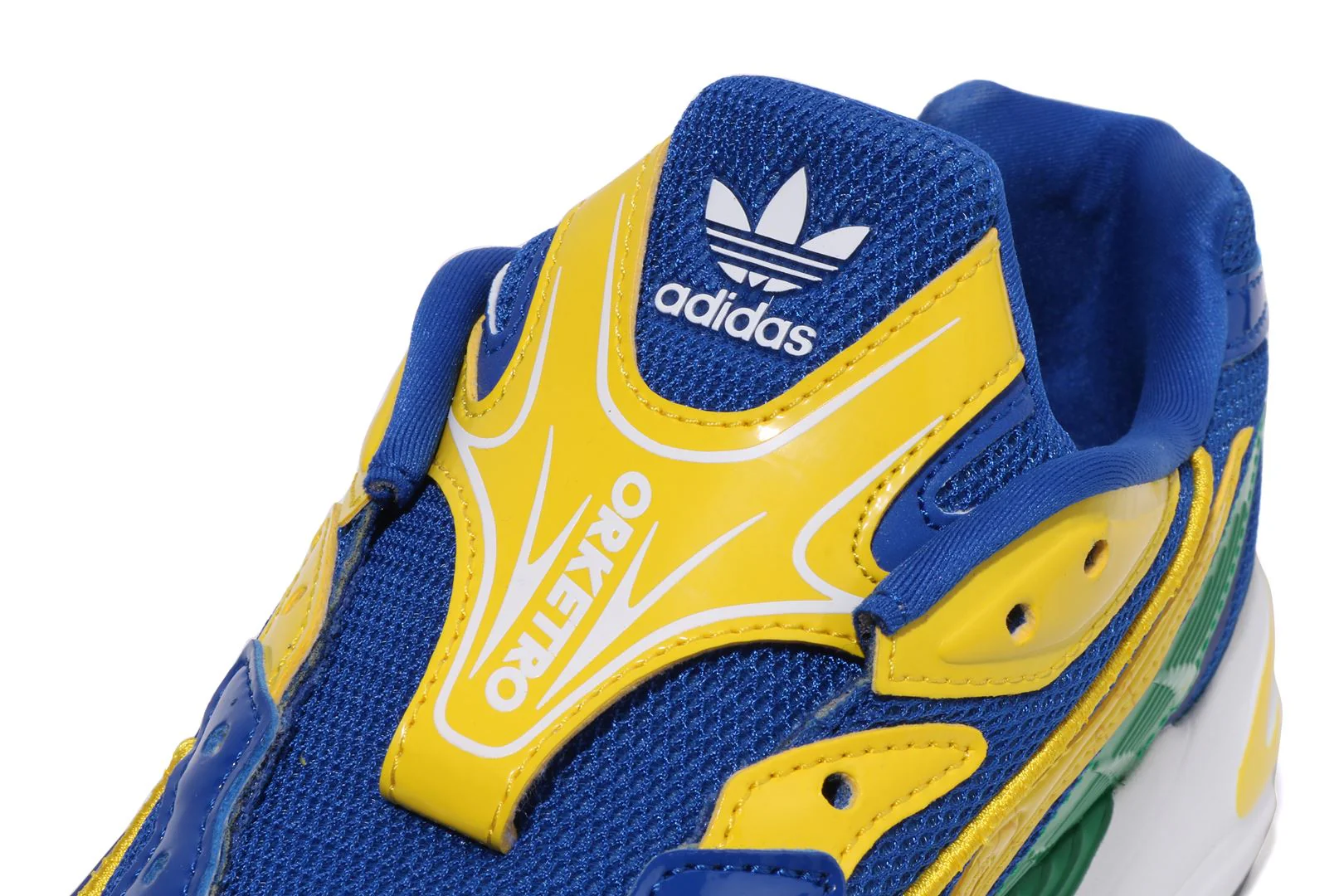 Product image 36