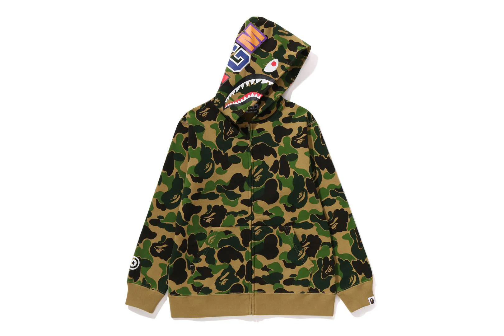 Product image 4