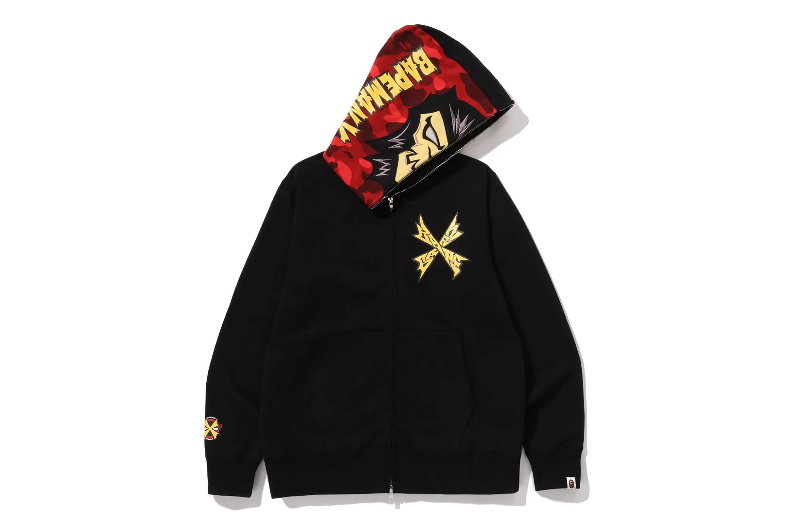 Product image 11