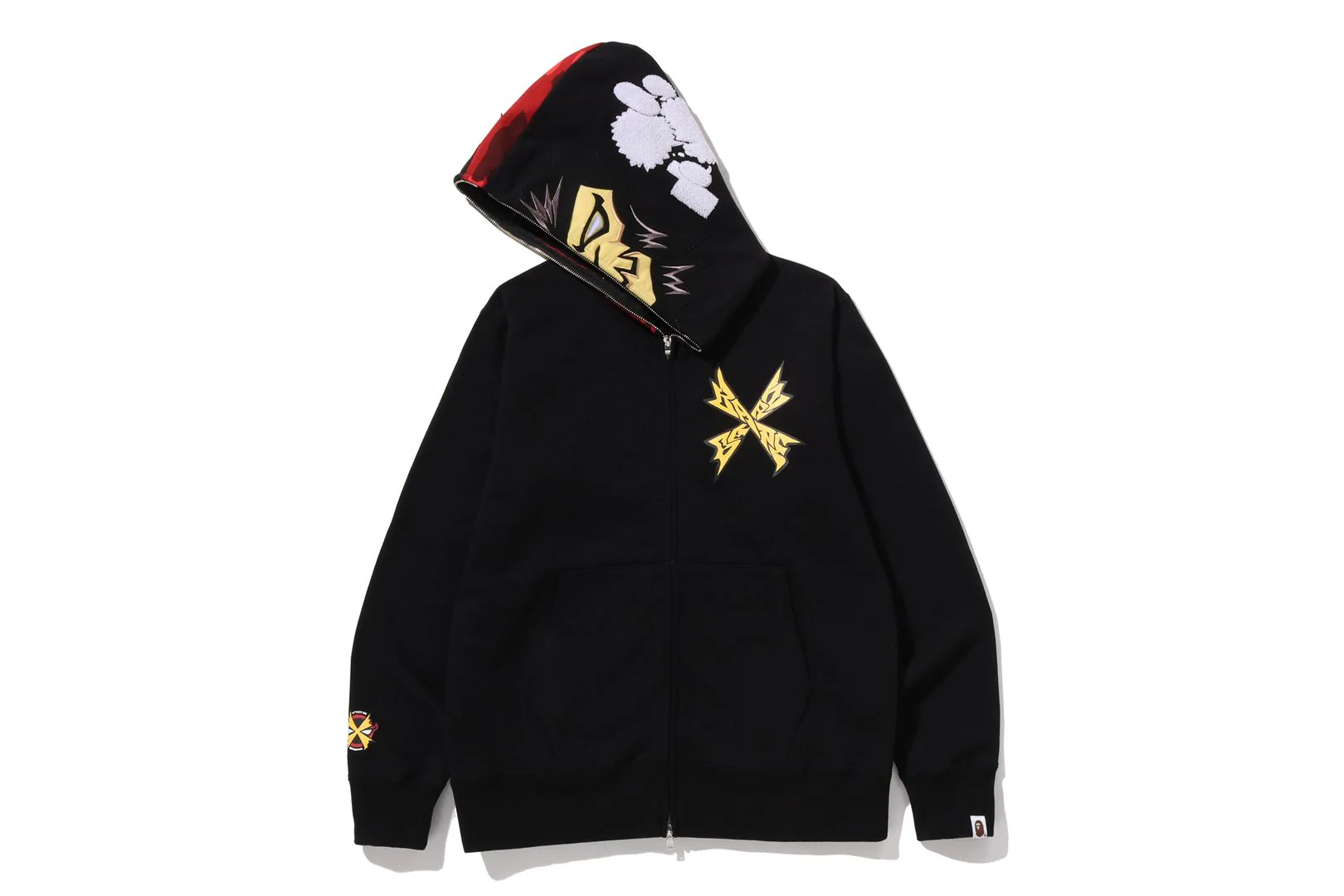 Product image 12