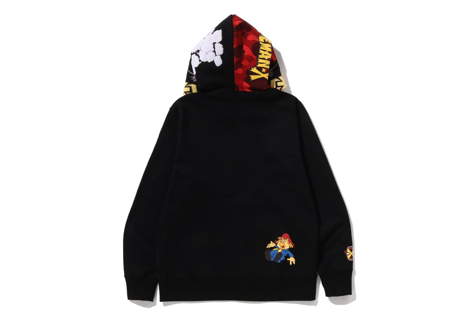 Product image 13