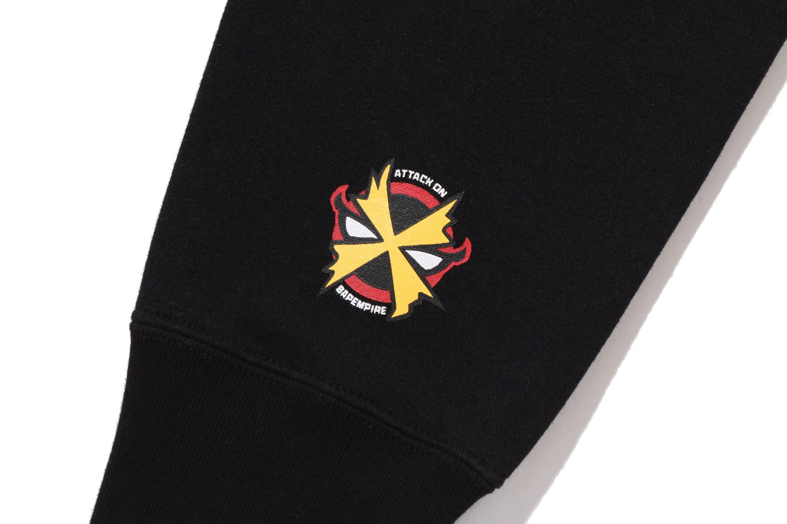 Product image 18