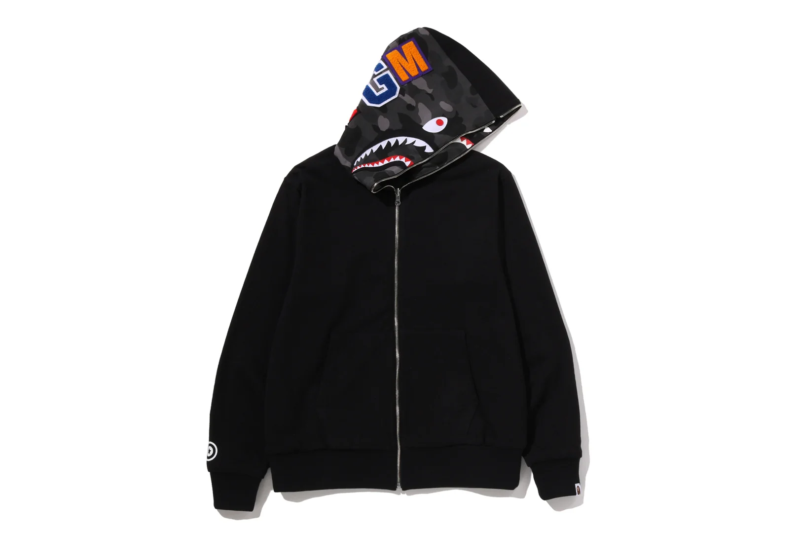 Bestselling Hoodies