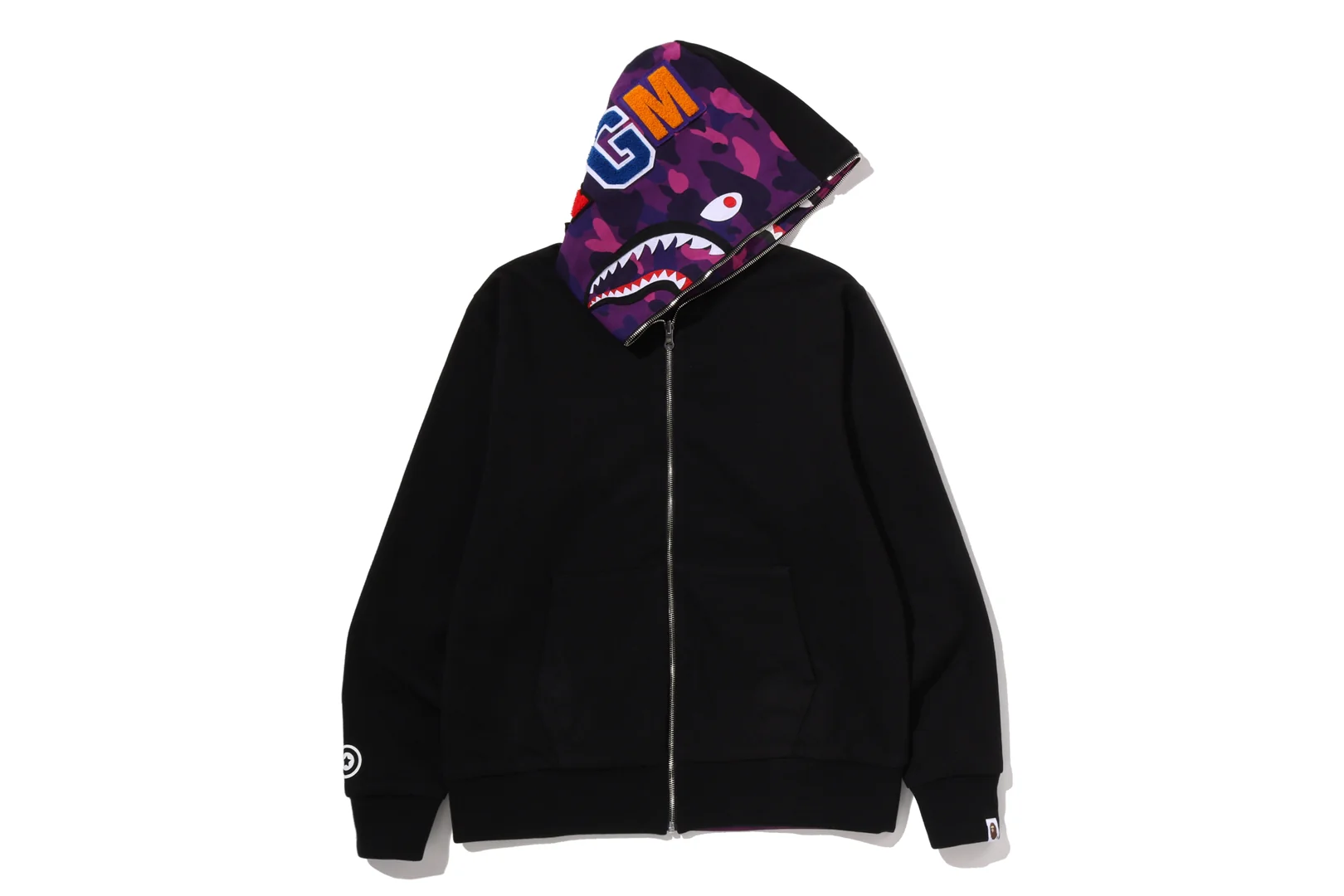 Product image 15