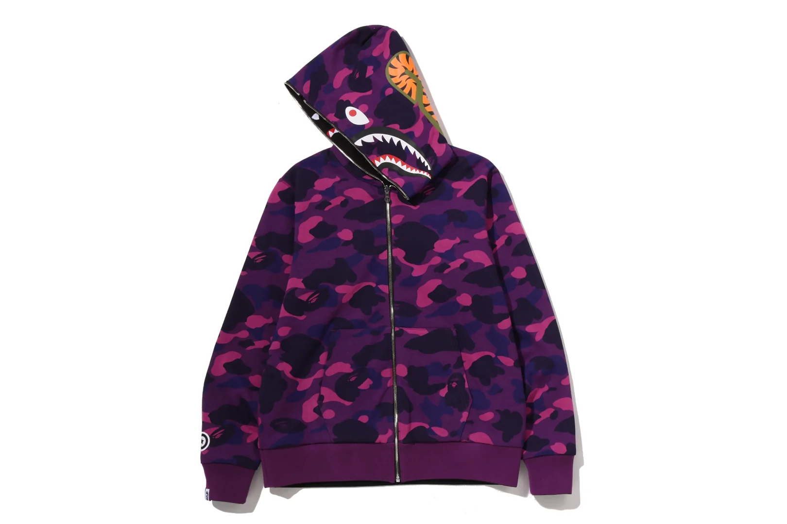 Product image 20