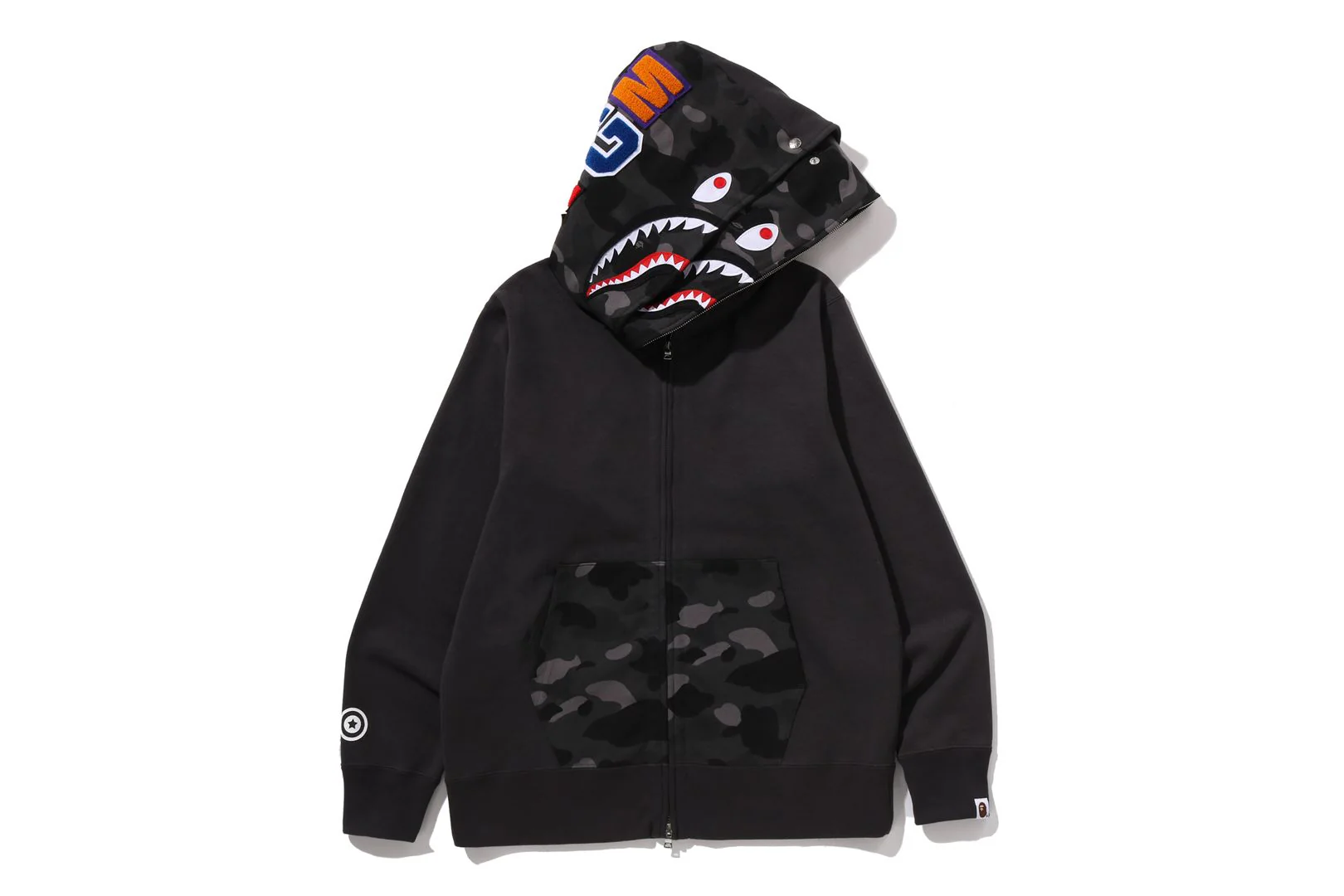 Product image 13