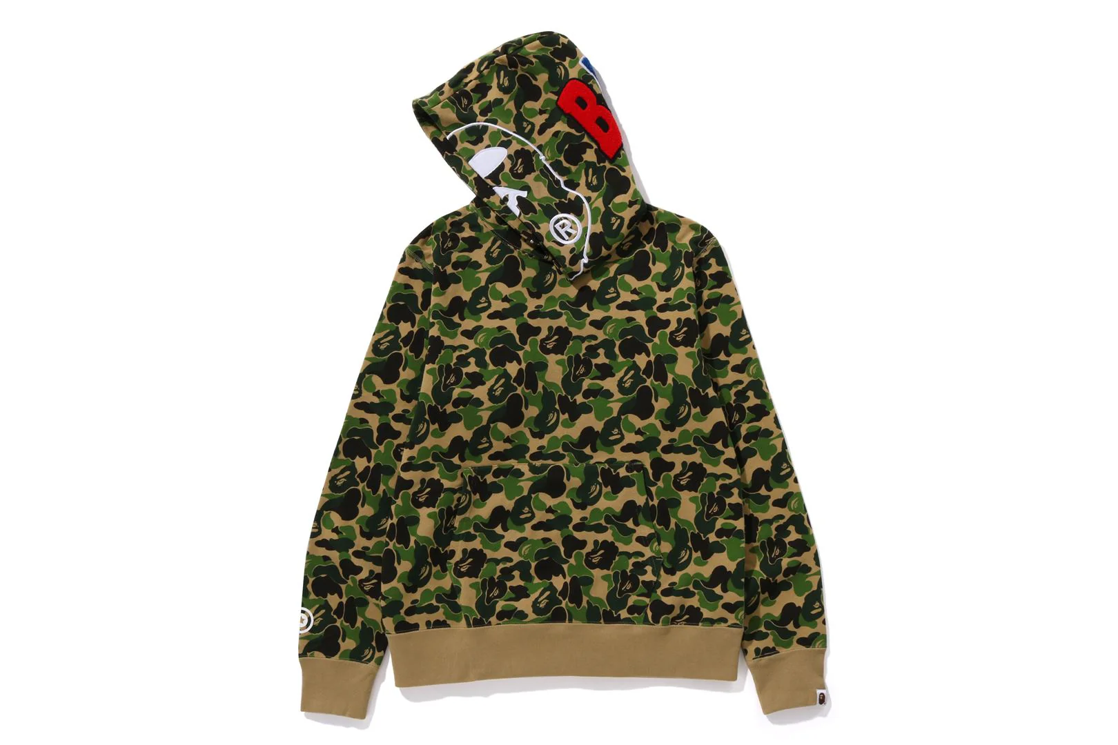 Product image 11