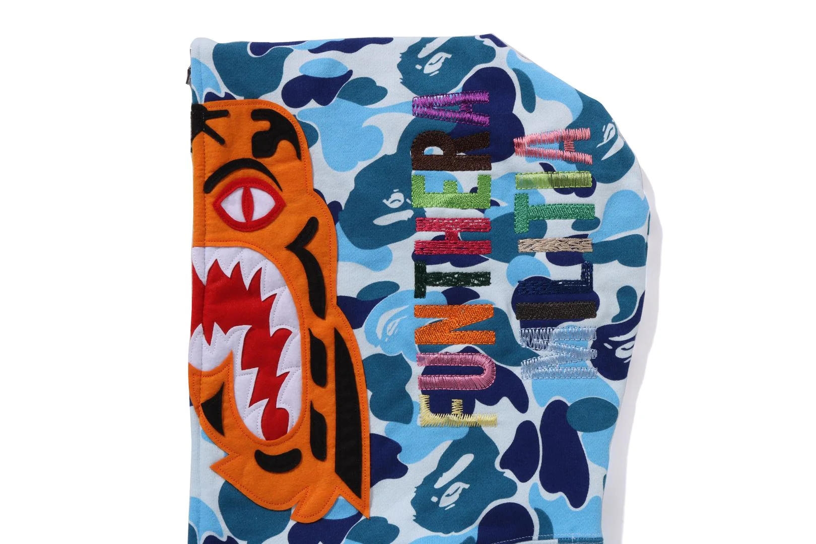 Product image 20